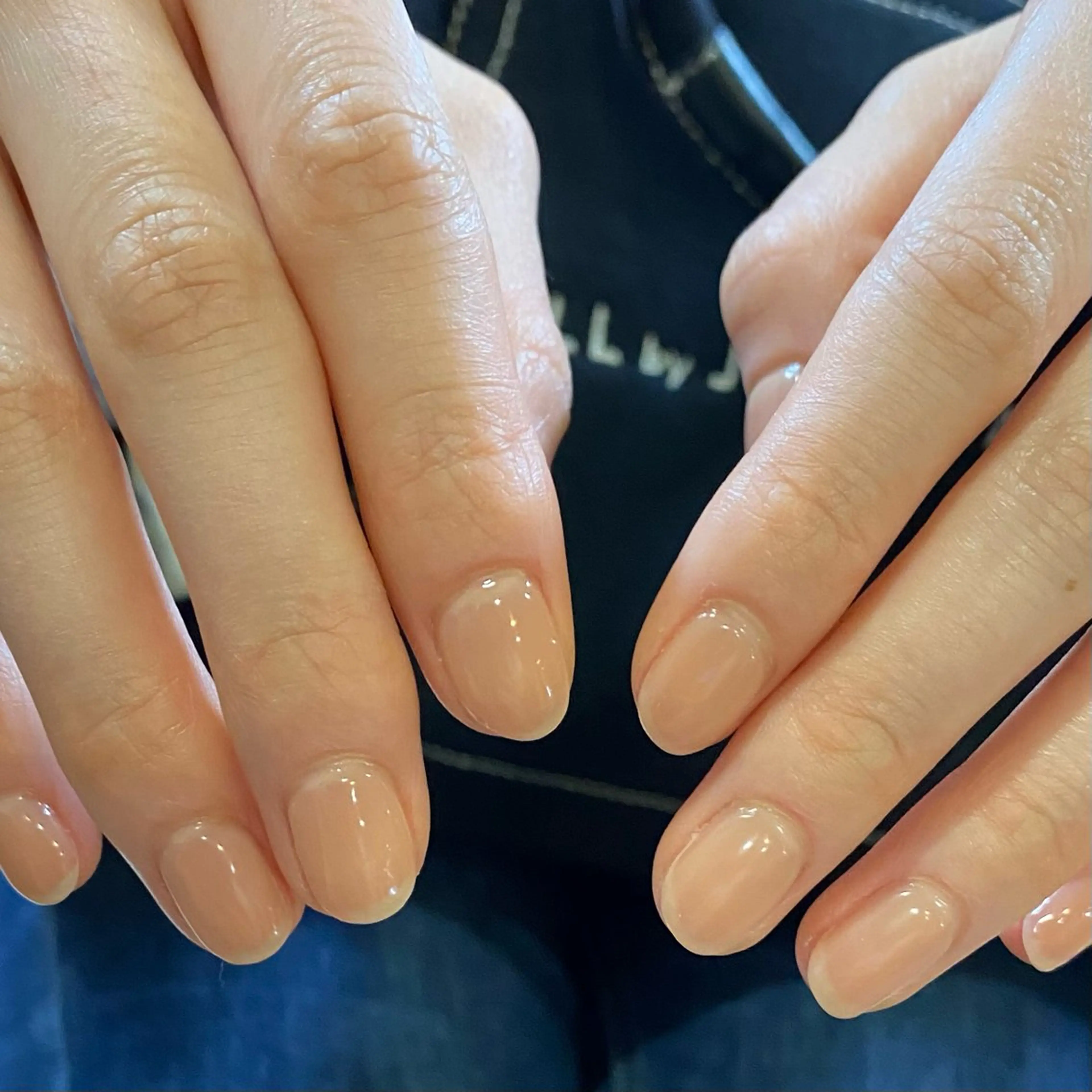 ネイル pro.m mekumiのネイルデザイン