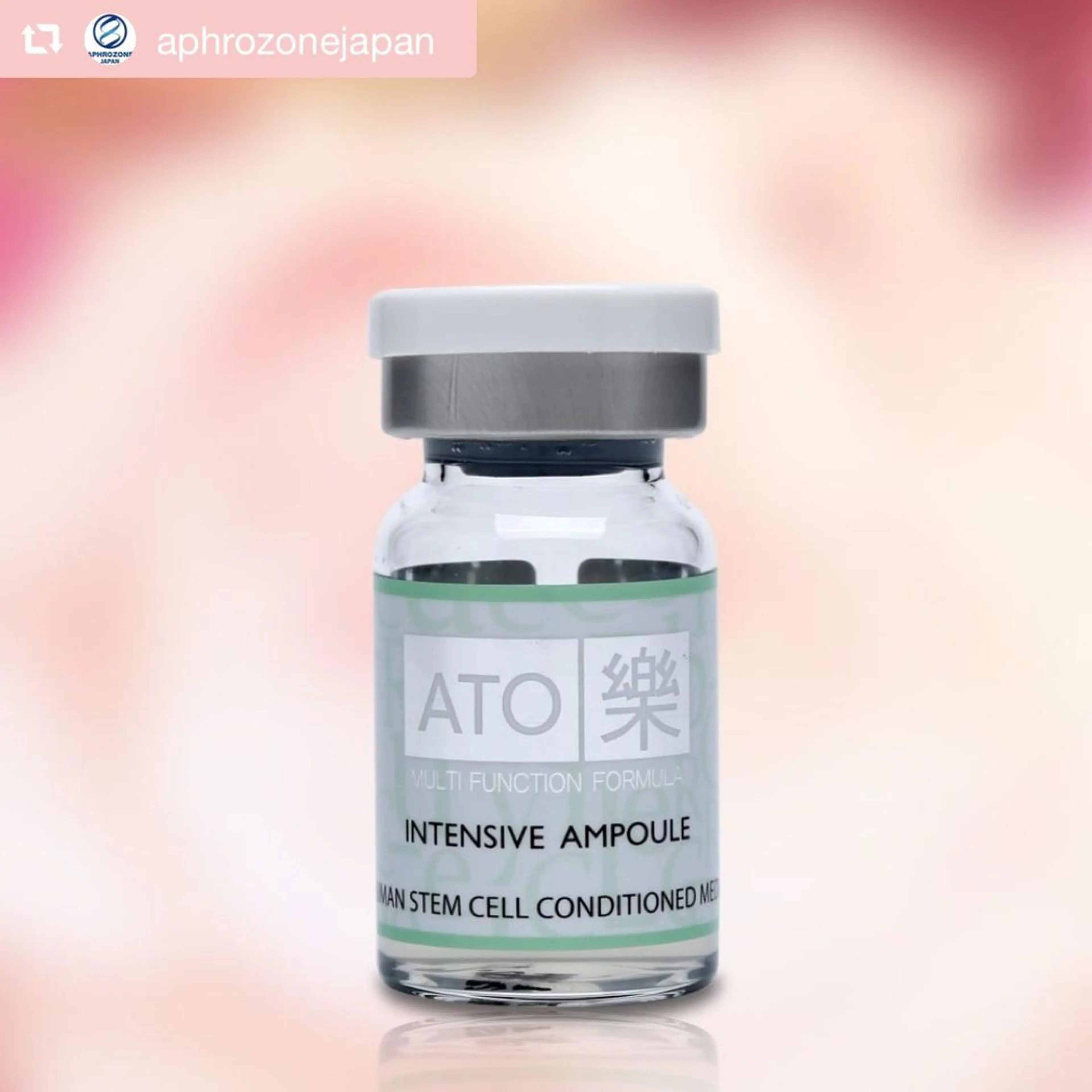 産毛専門店 Bittoのエステ・リラクイメージ