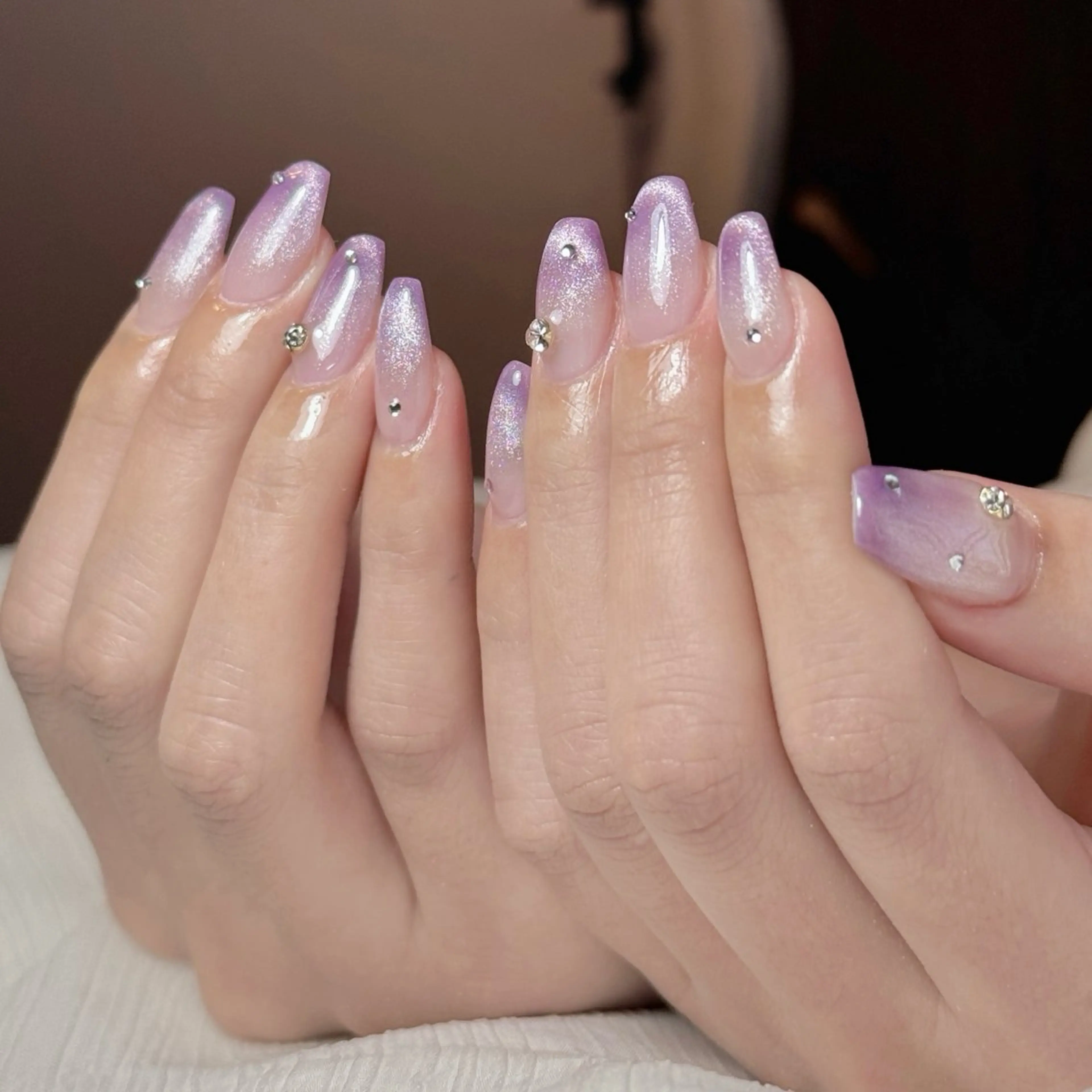 ネイル Amy Nailのネイルデザイン