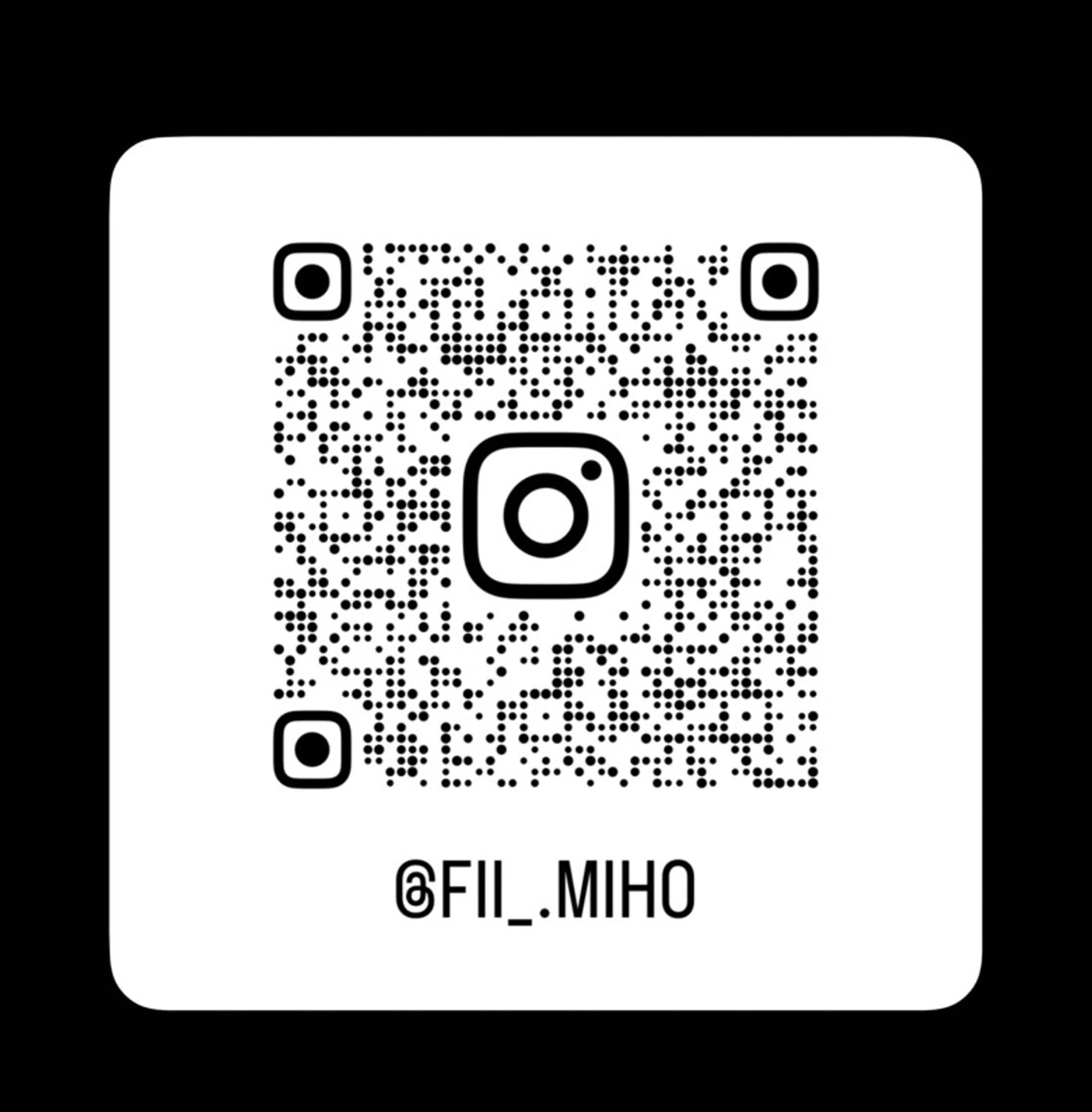 𝐅𝐢𝐢【本町/ ネイル】Miho💜のその他イメージ