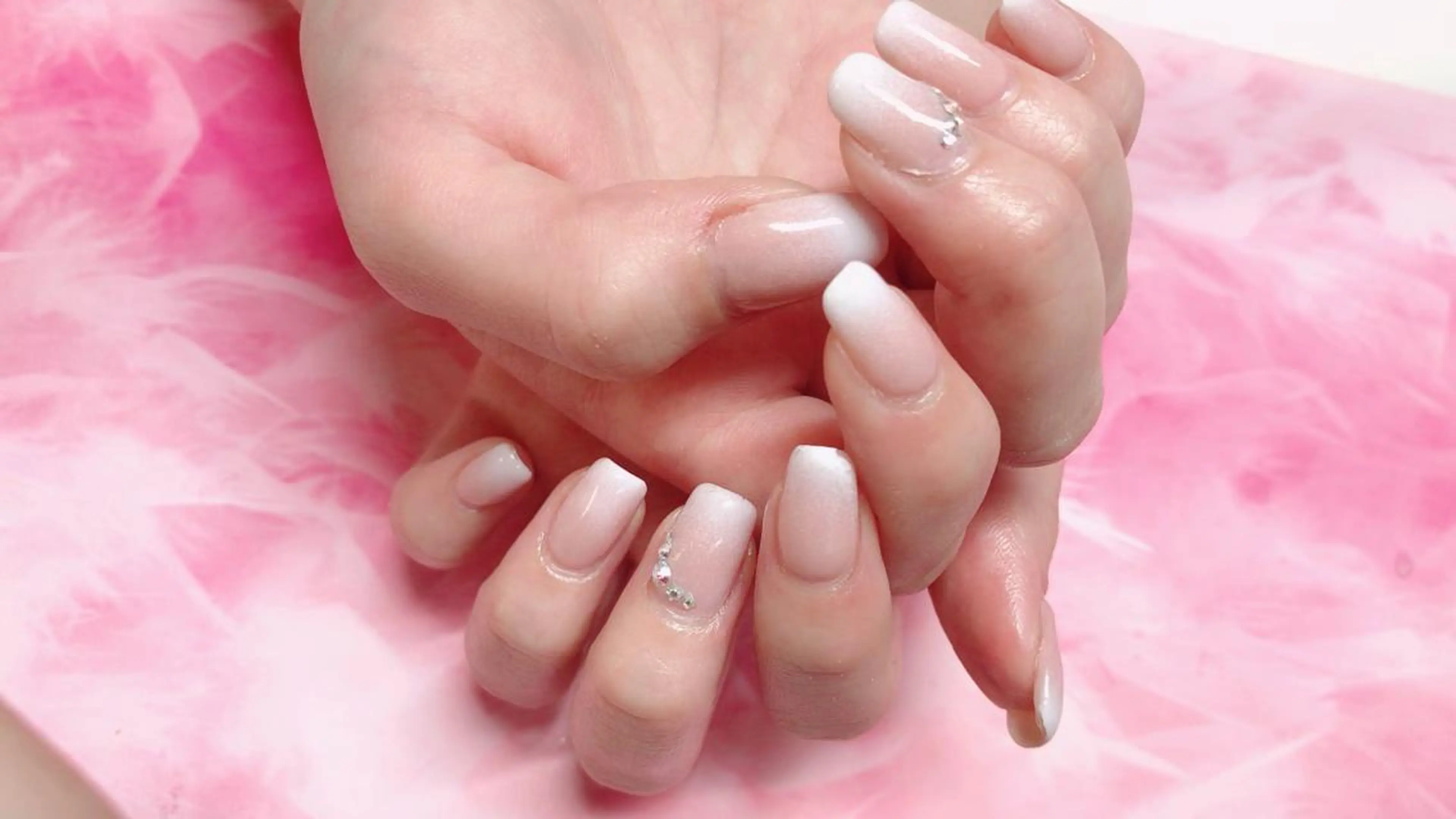 ネイル Nail cottageのネイルデザイン