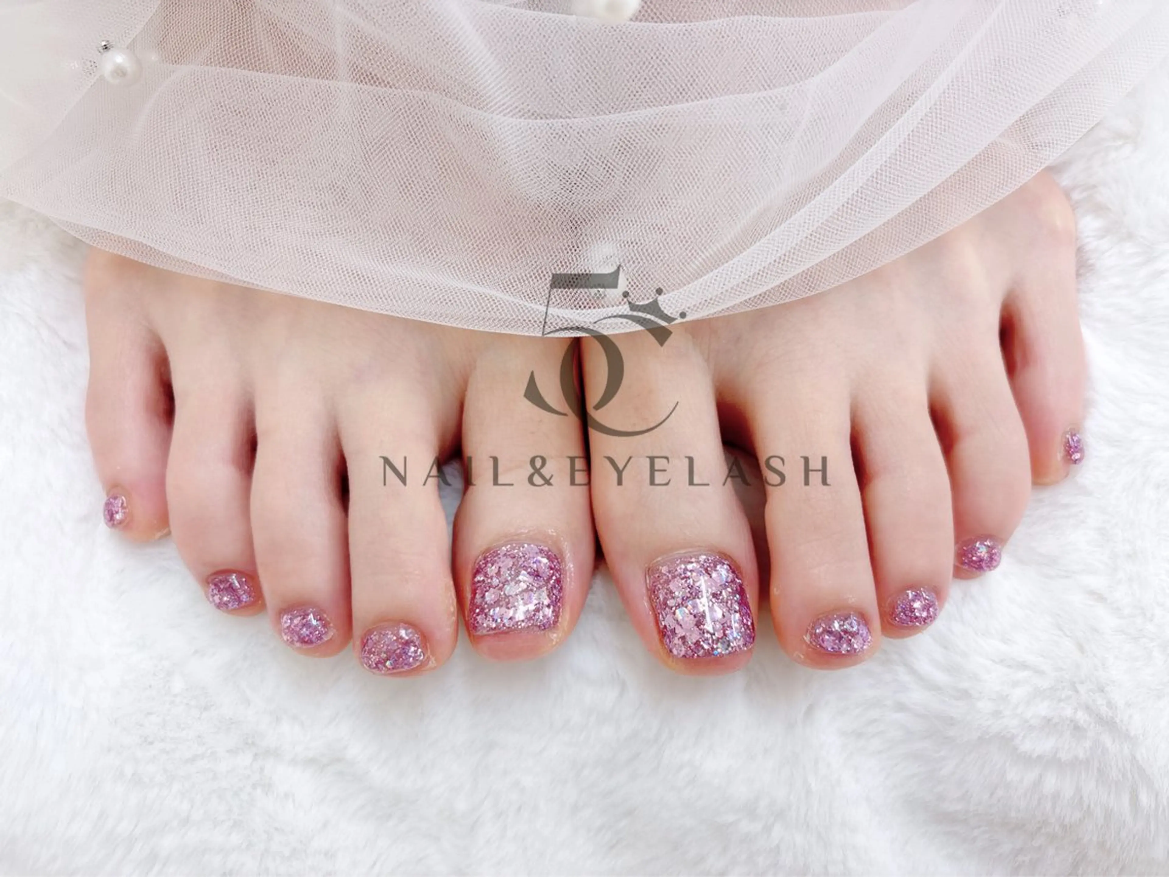 ネイル 5C NAIL 5C NAILのネイルデザイン