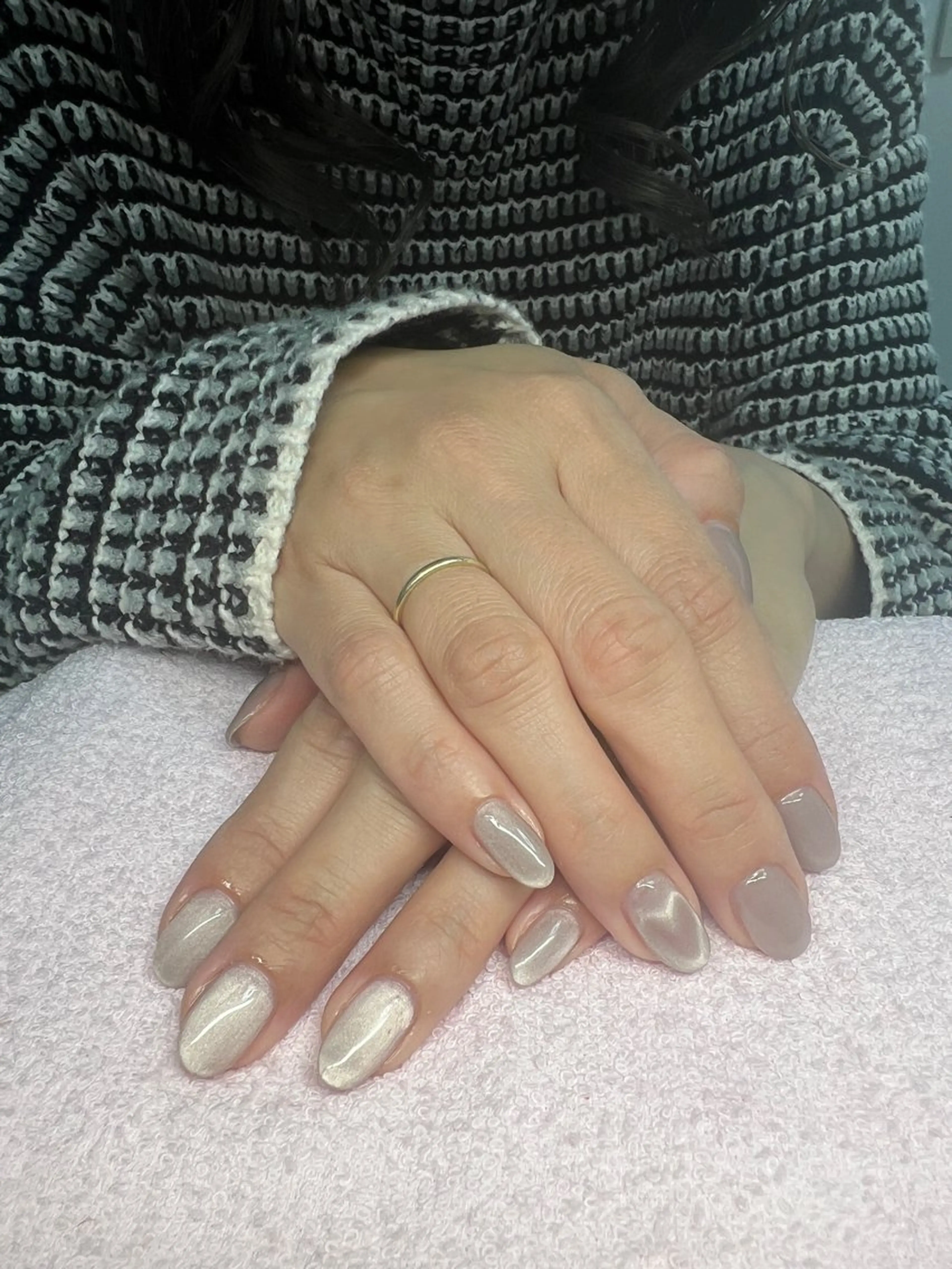 ネイル 🌸 KANA🌸のネイルデザイン