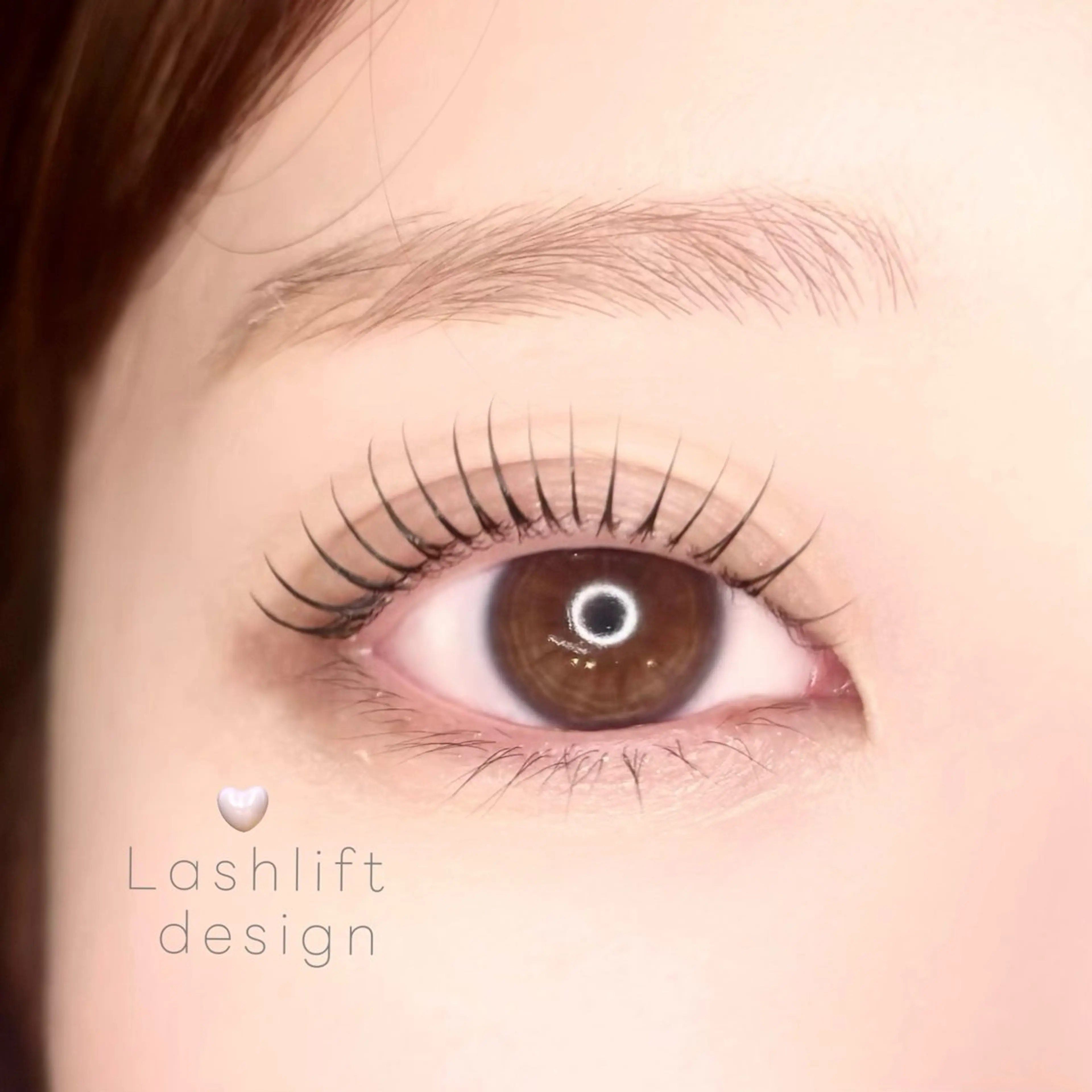 マツエク・マツパ マツパ ：O 🛋️ eye designのマツエク・マツパデザイン