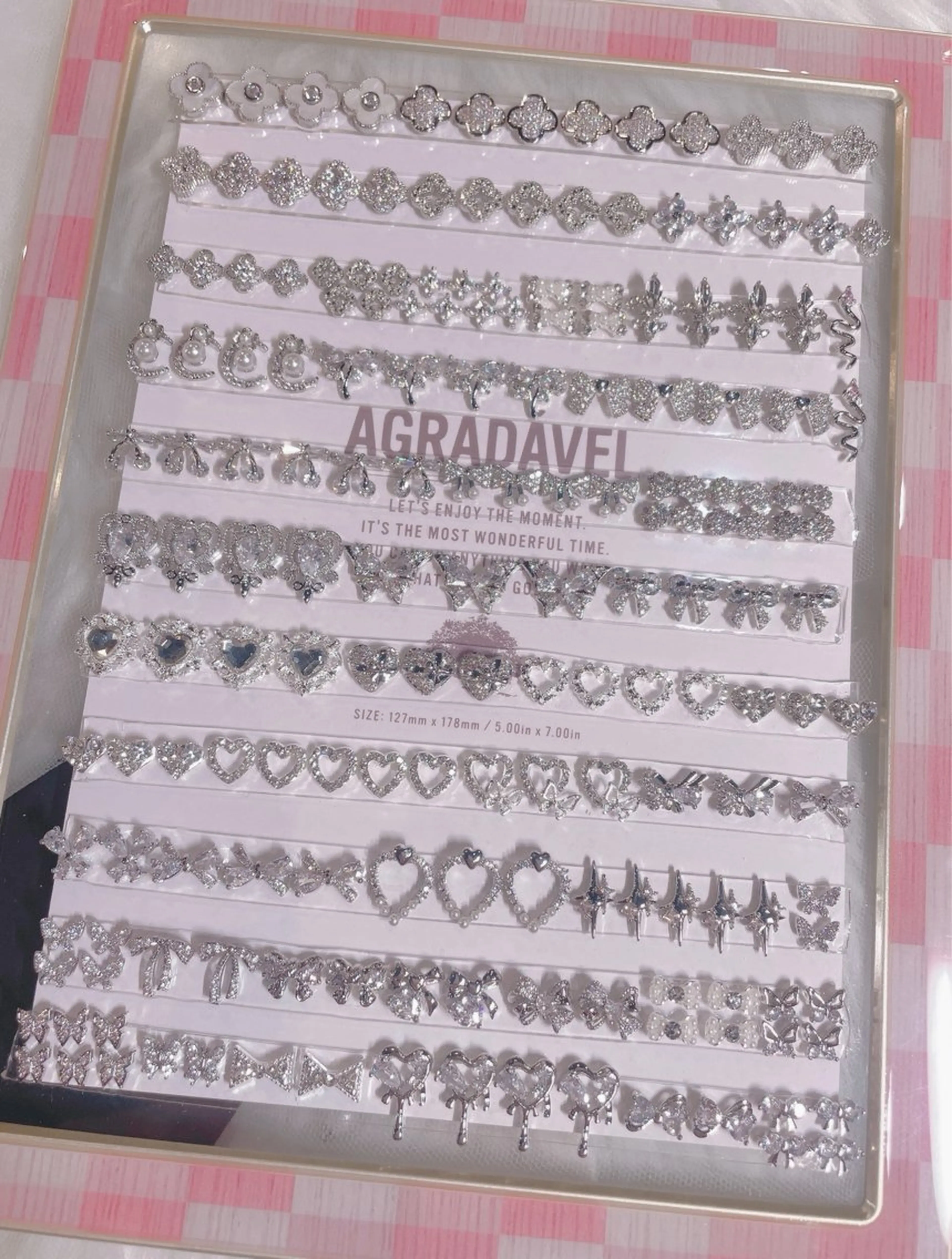 ネイル ＬuＬu ネイルサロンのネイルデザイン