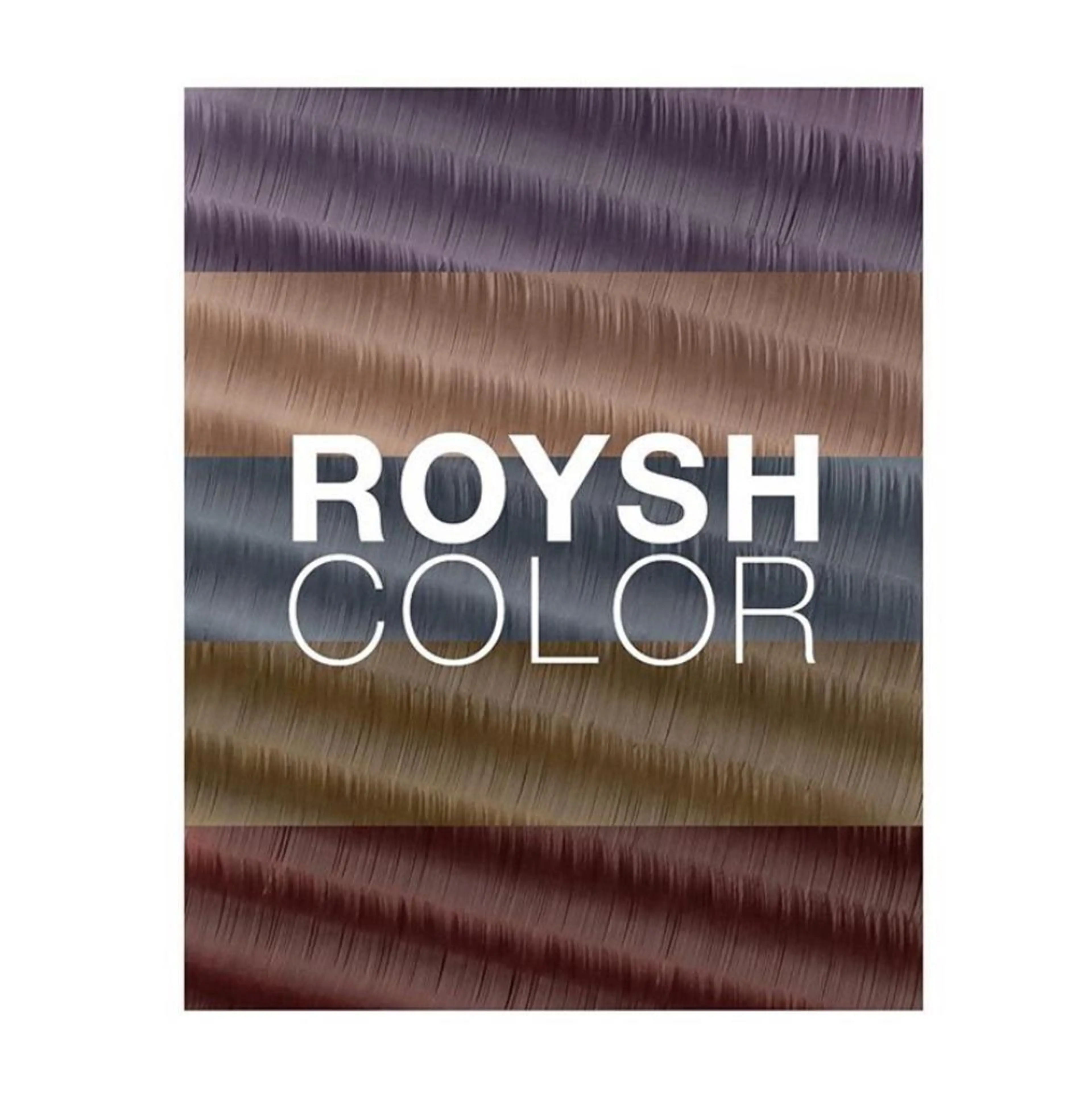 マツエク・マツパ Extension Tomato梅田店所属・Tomato 藤平のマツエク・マツパデザイン