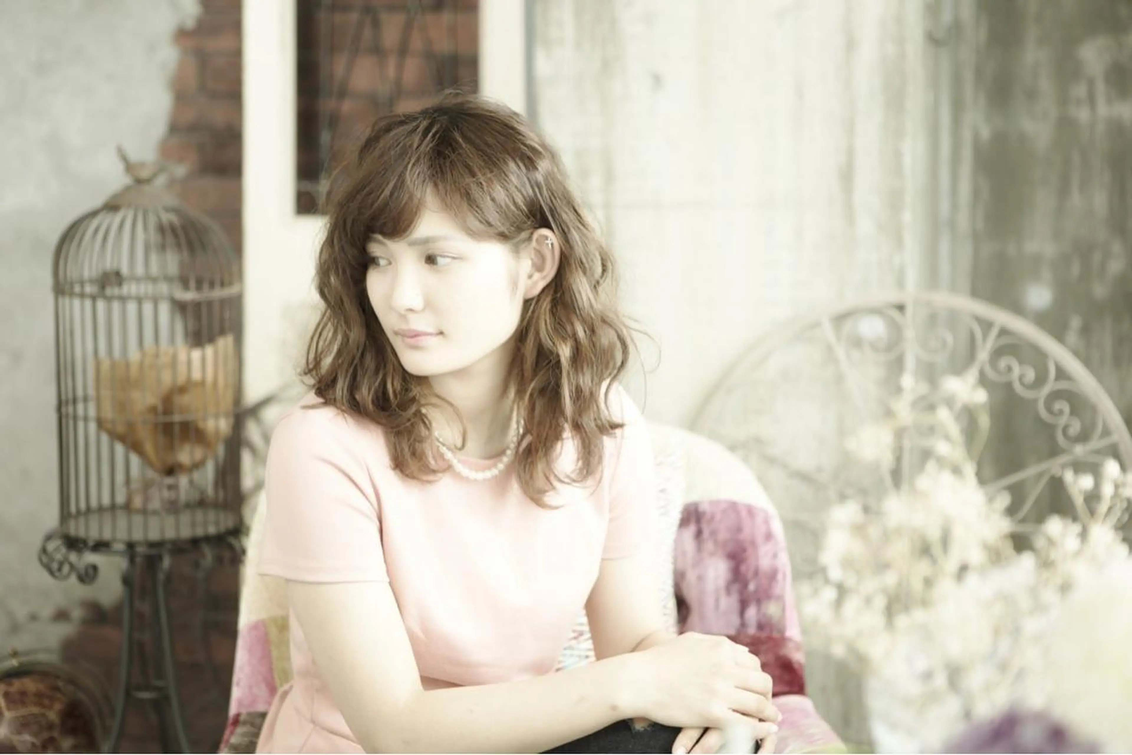 ミディアム 松浦 英俊のその他イメージ