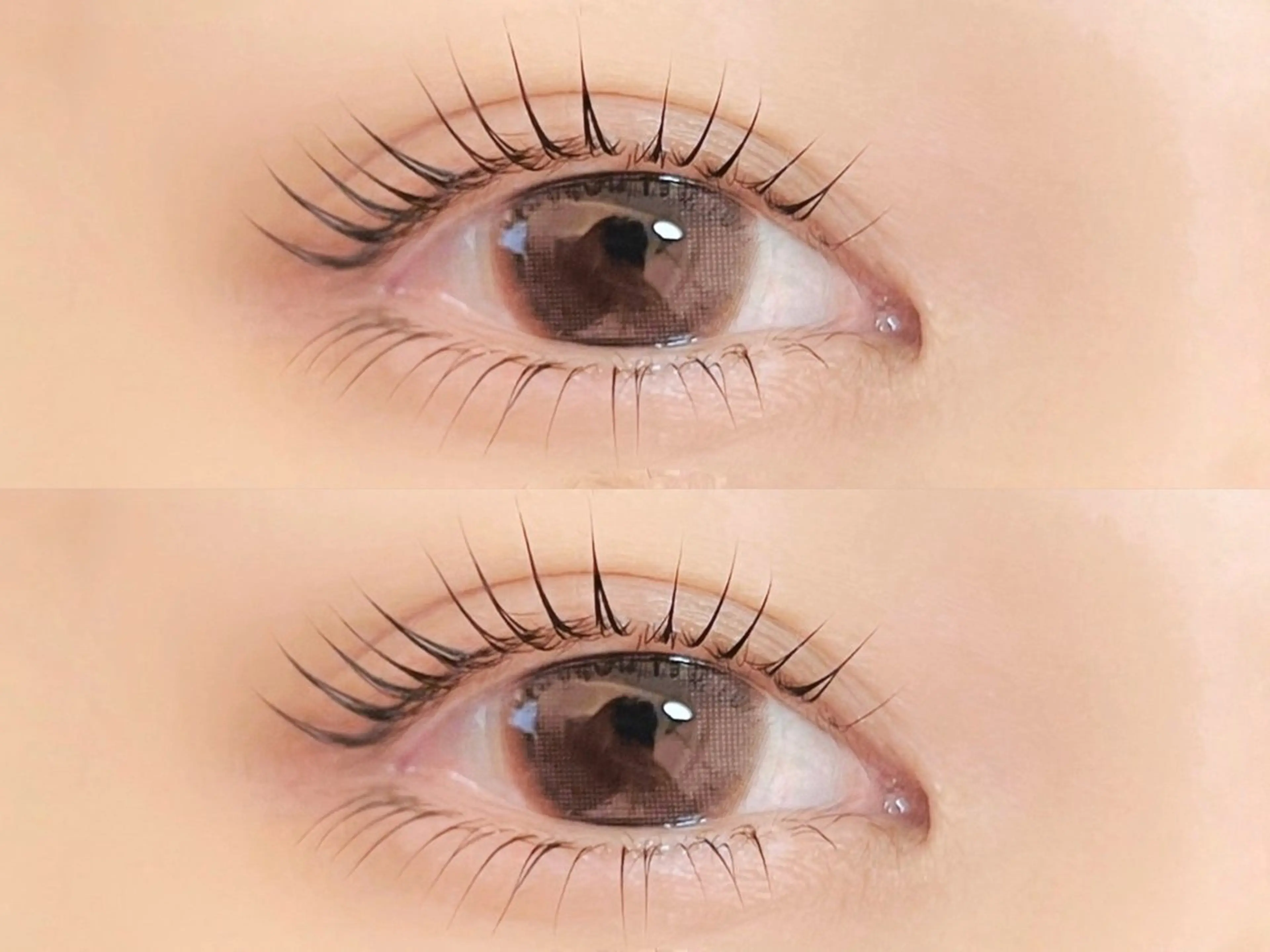 マツエク・マツパ アイリスト kanonの眉毛・アイブロウイメージ