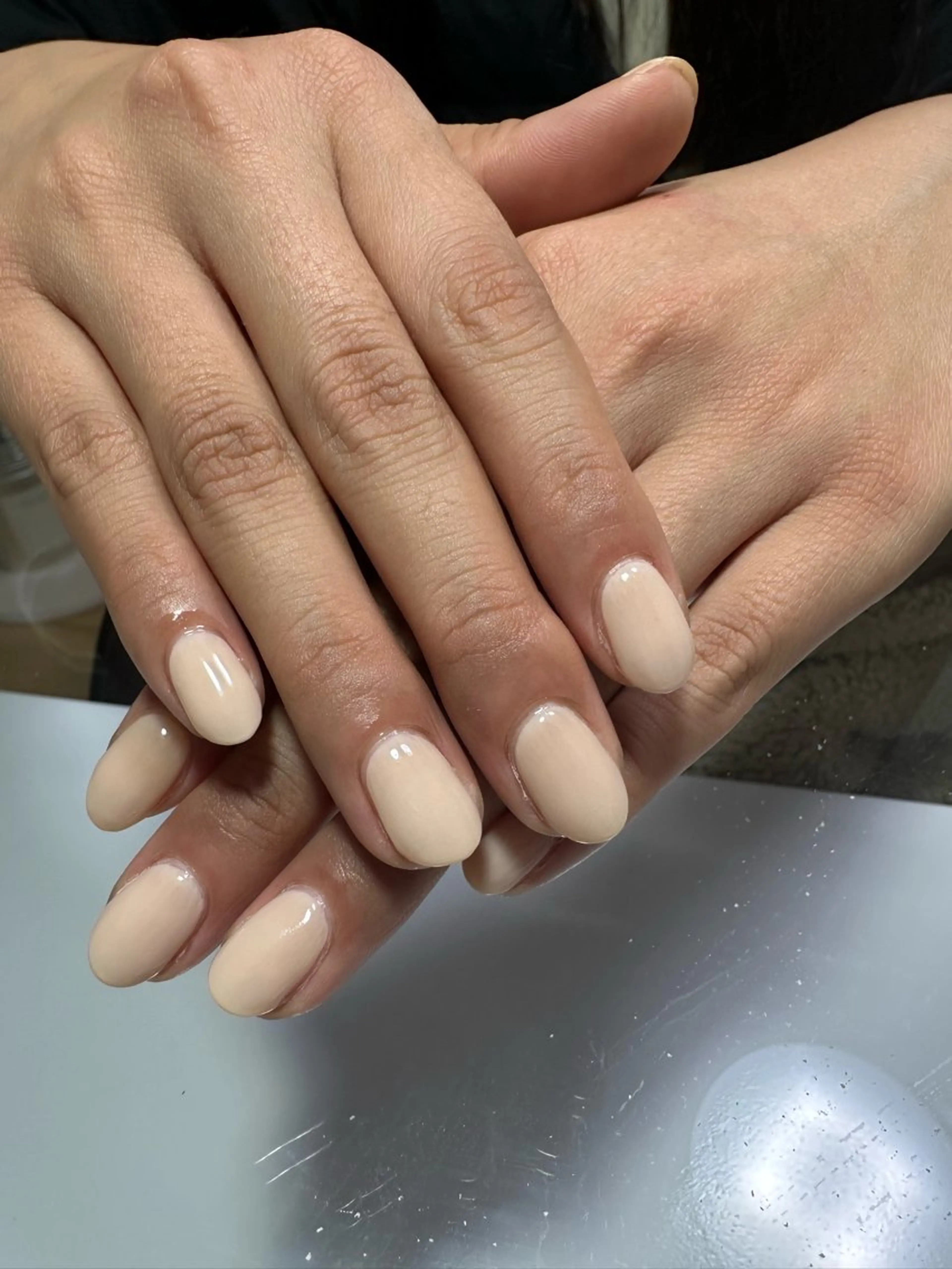 ネイル Nail Salon Queen所属・Nail Salon Queenのネイルデザイン