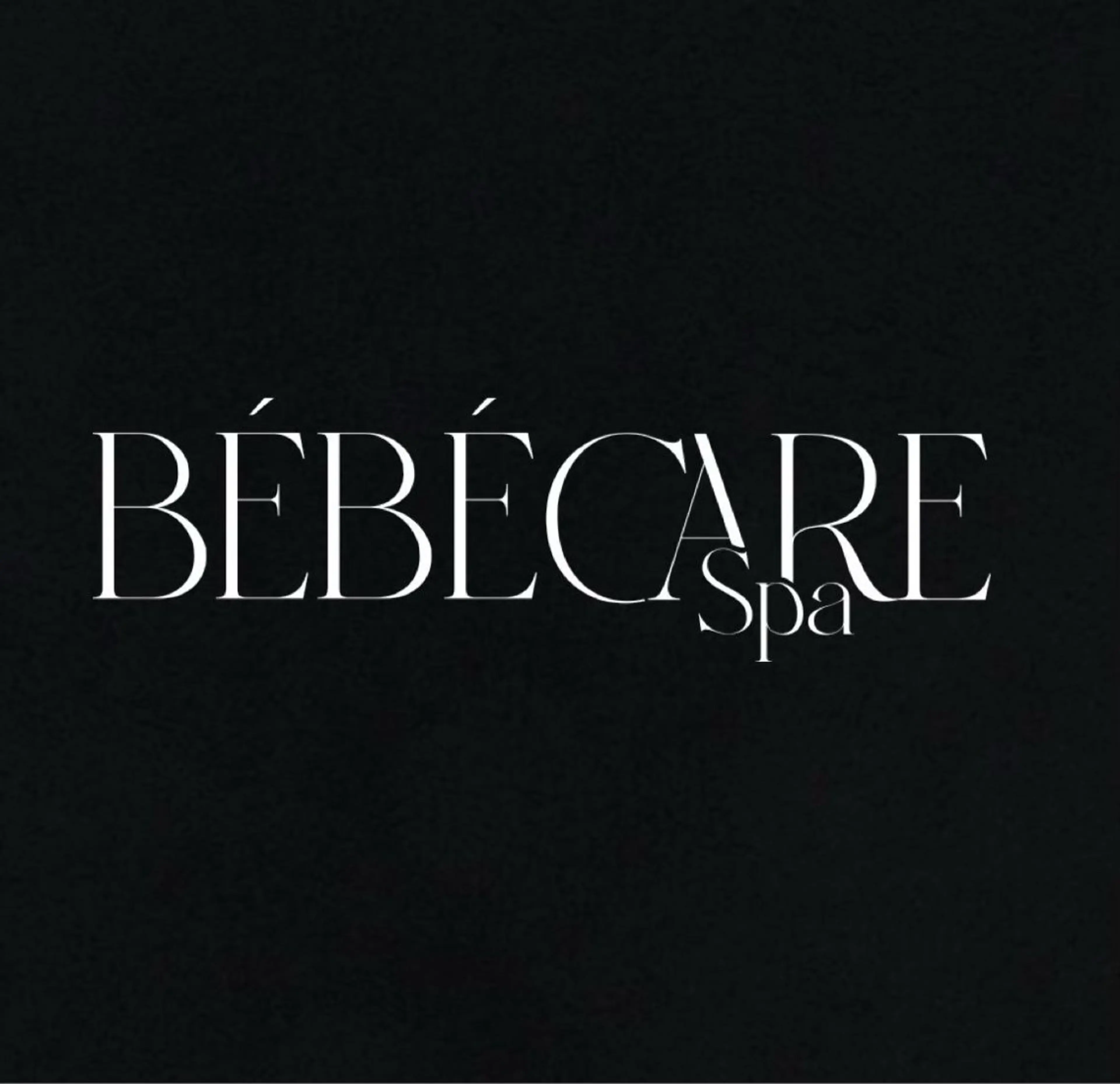 エステ リラク welina nailのネイルデザイン