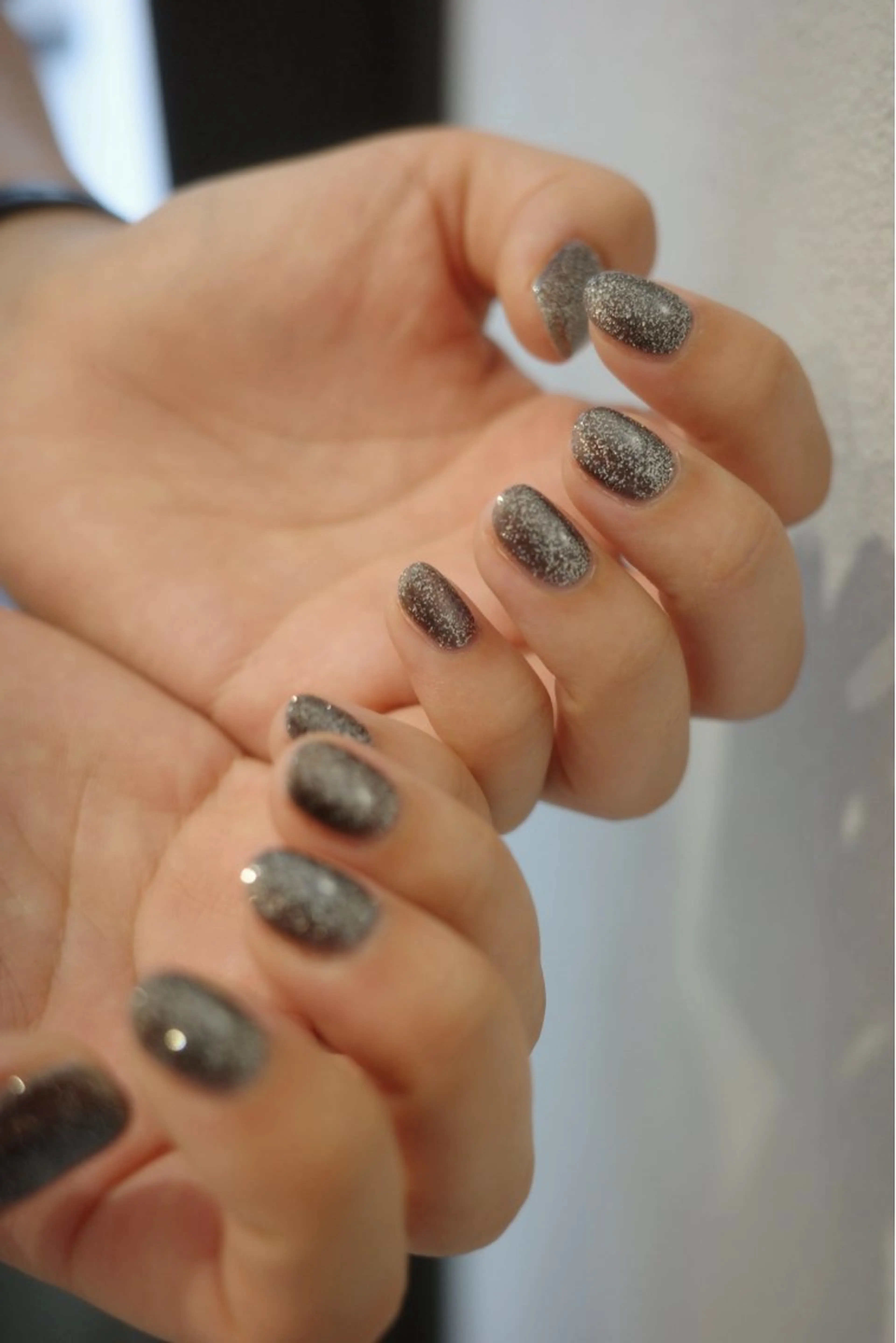 ネイル chie fukuharaのネイルデザイン