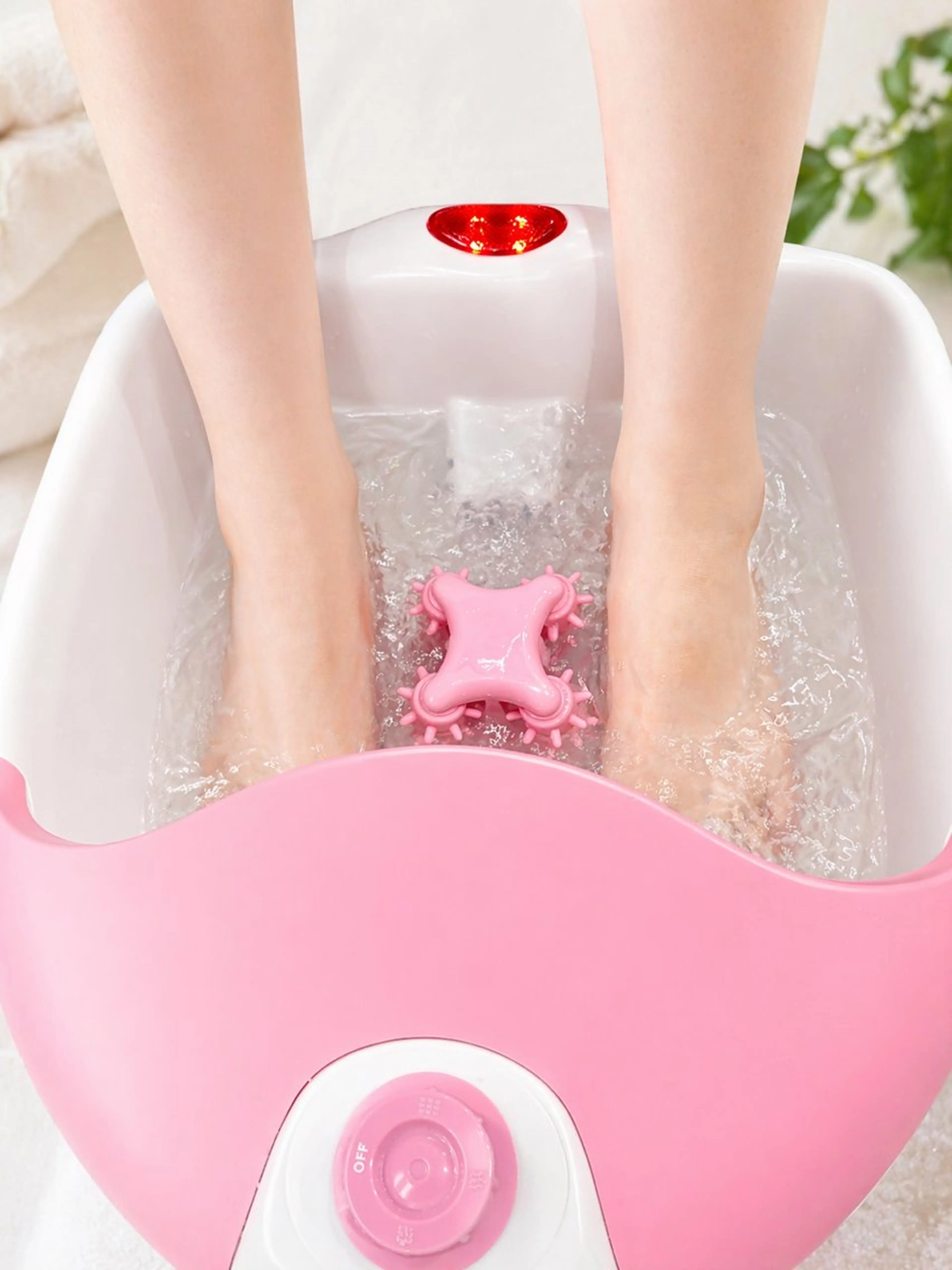 GOLD PALACEのその他イメージ