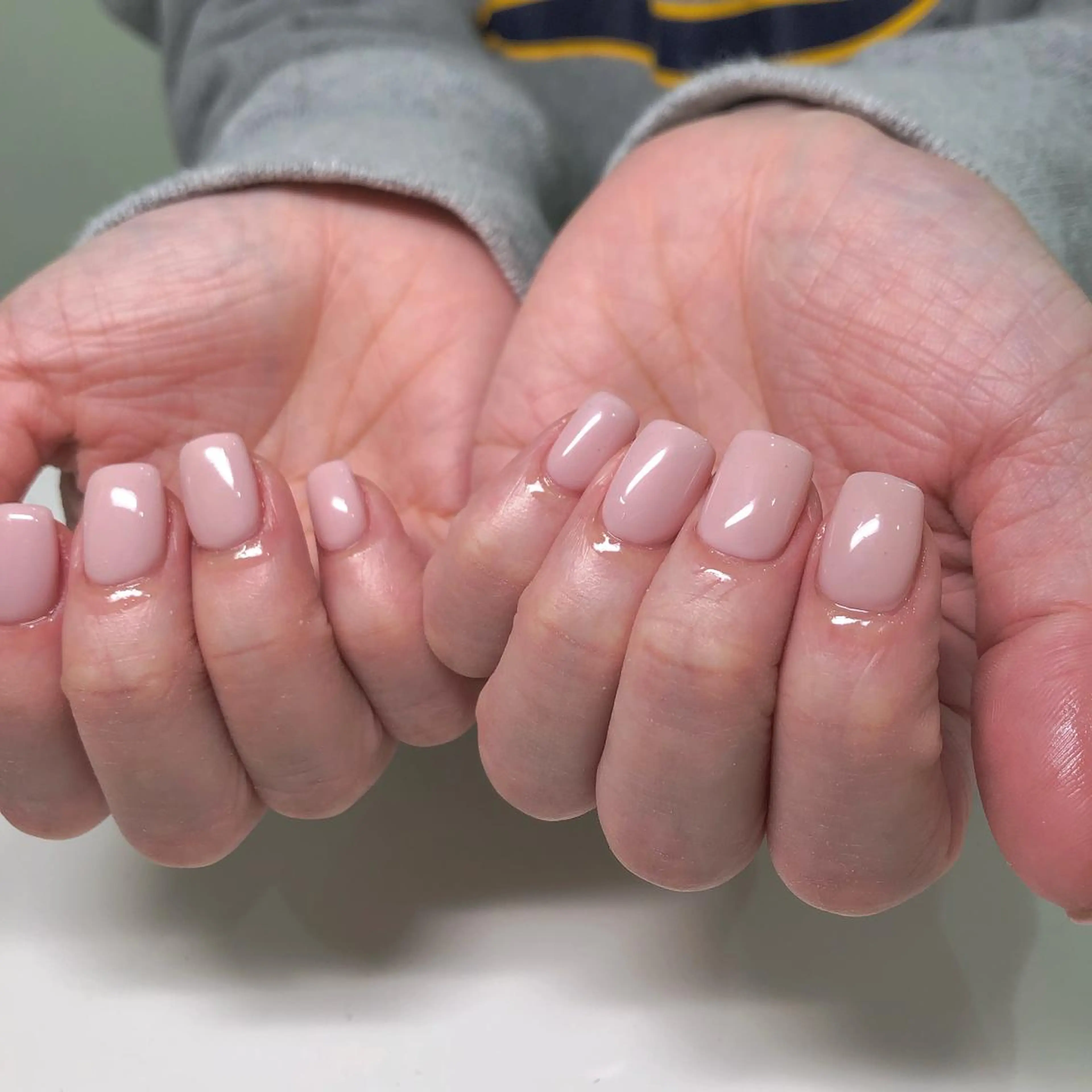 ネイル ハンドネイル nail by minamiのネイルデザイン