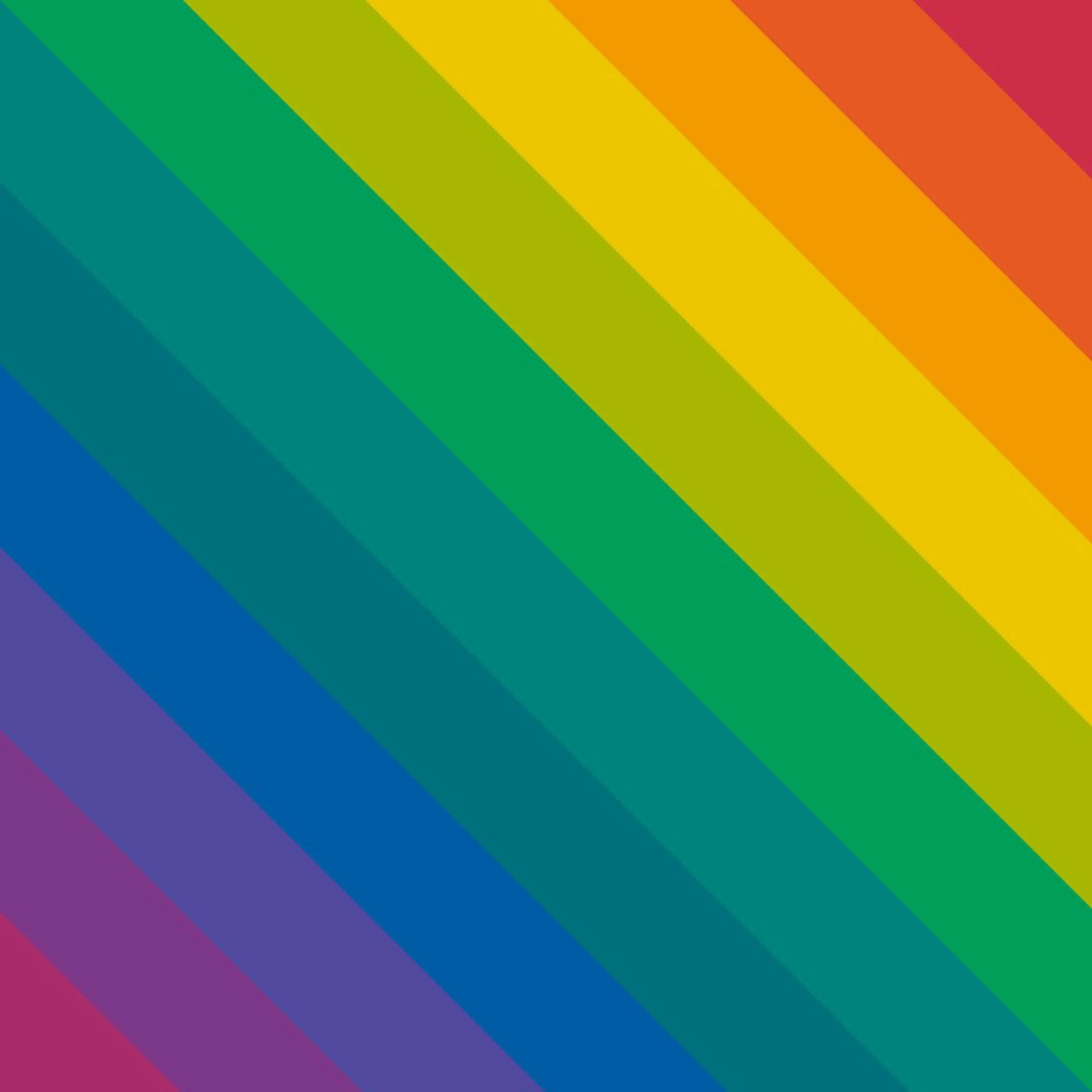 パーソナルカラー診断【（オプション付（普段お使いのメイクや洋服などのコーディネートアドバイス付）】の写真