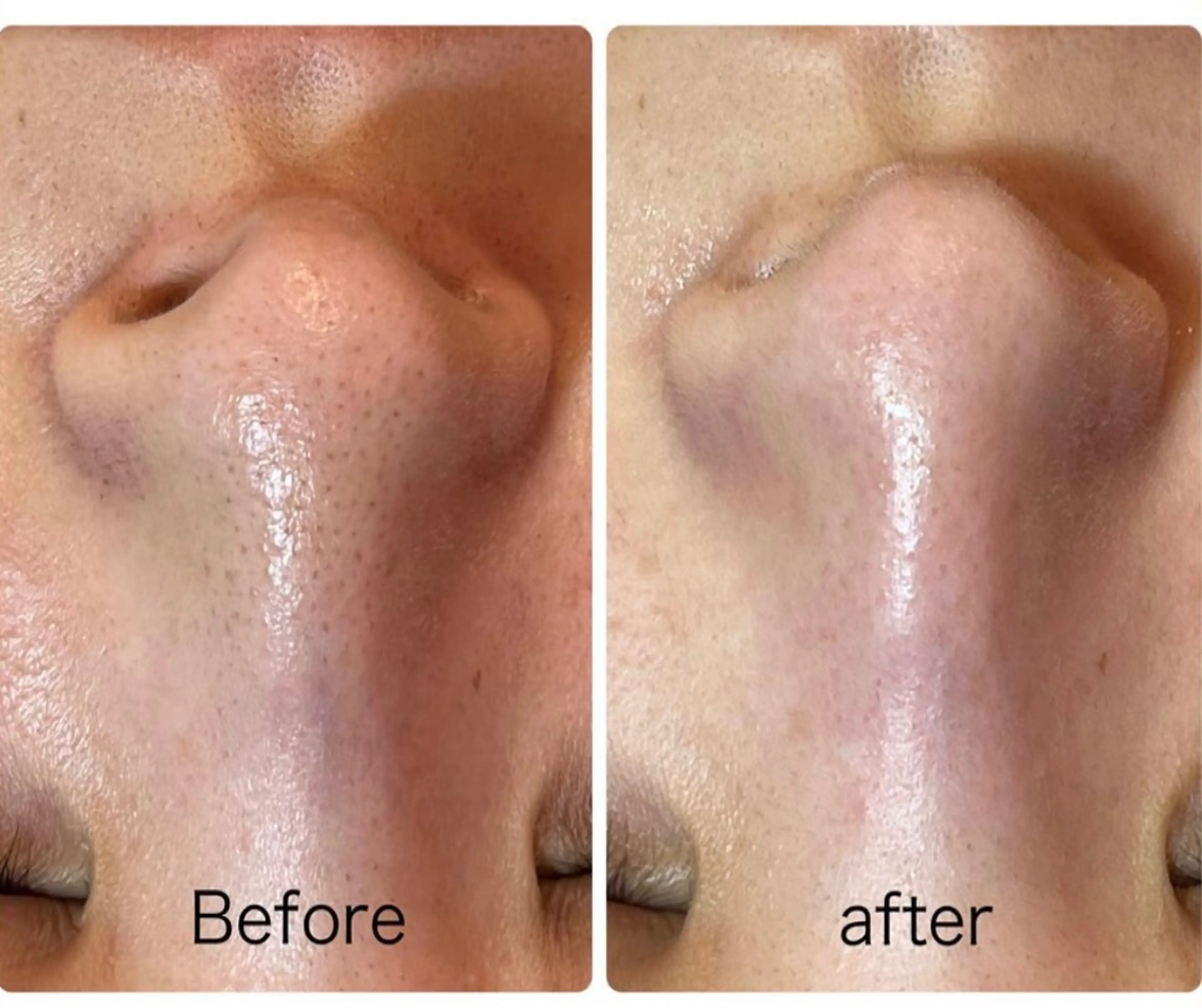 Liberte’/ rinaのマツエク・マツパデザイン