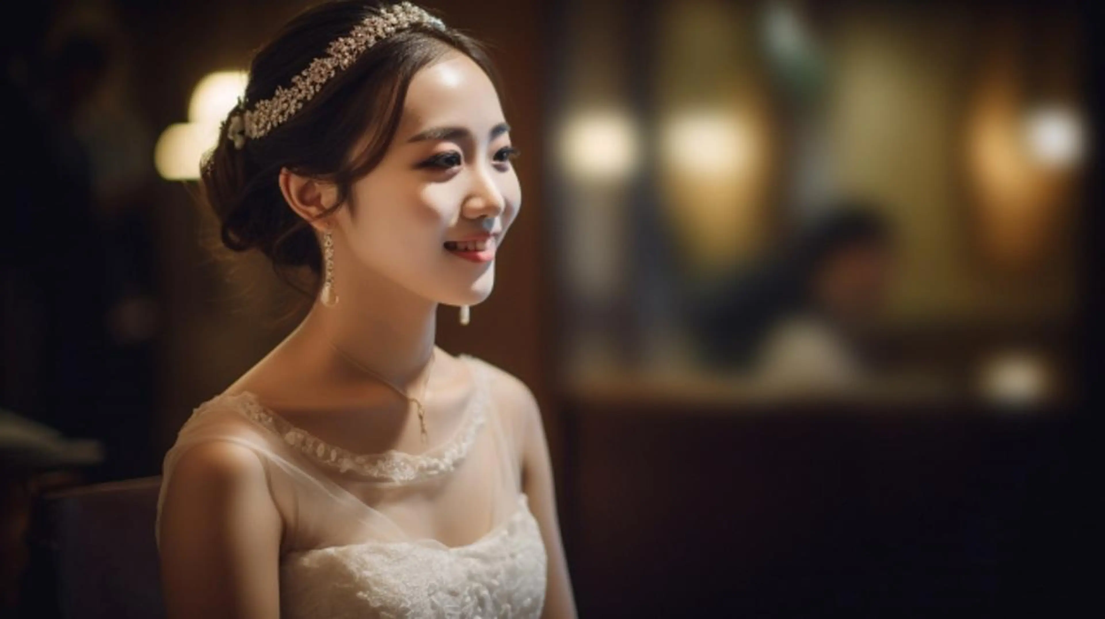 大下 蒼のエステ・リラクイメージ