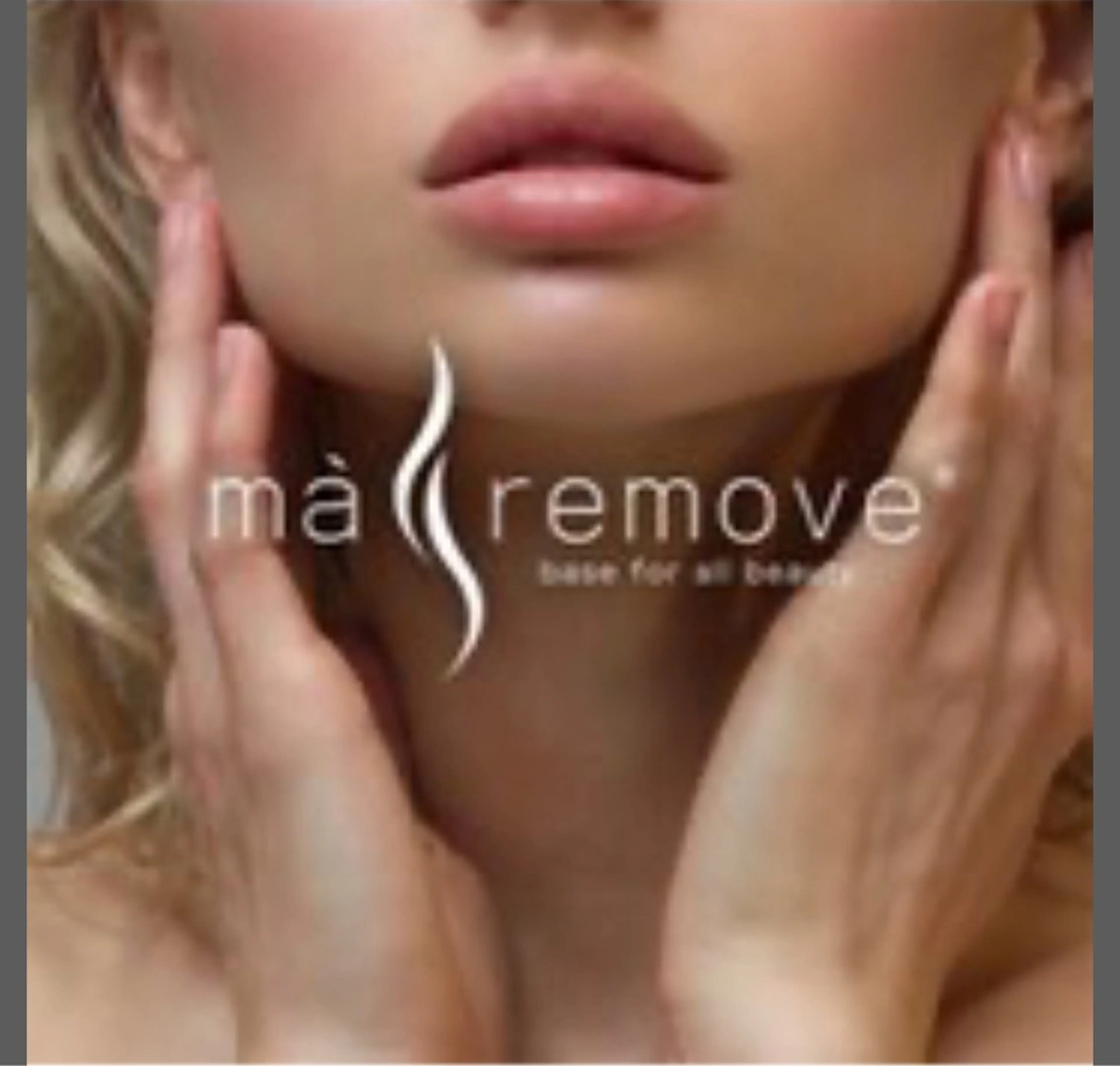 DOVE maiのマツエク・マツパデザイン