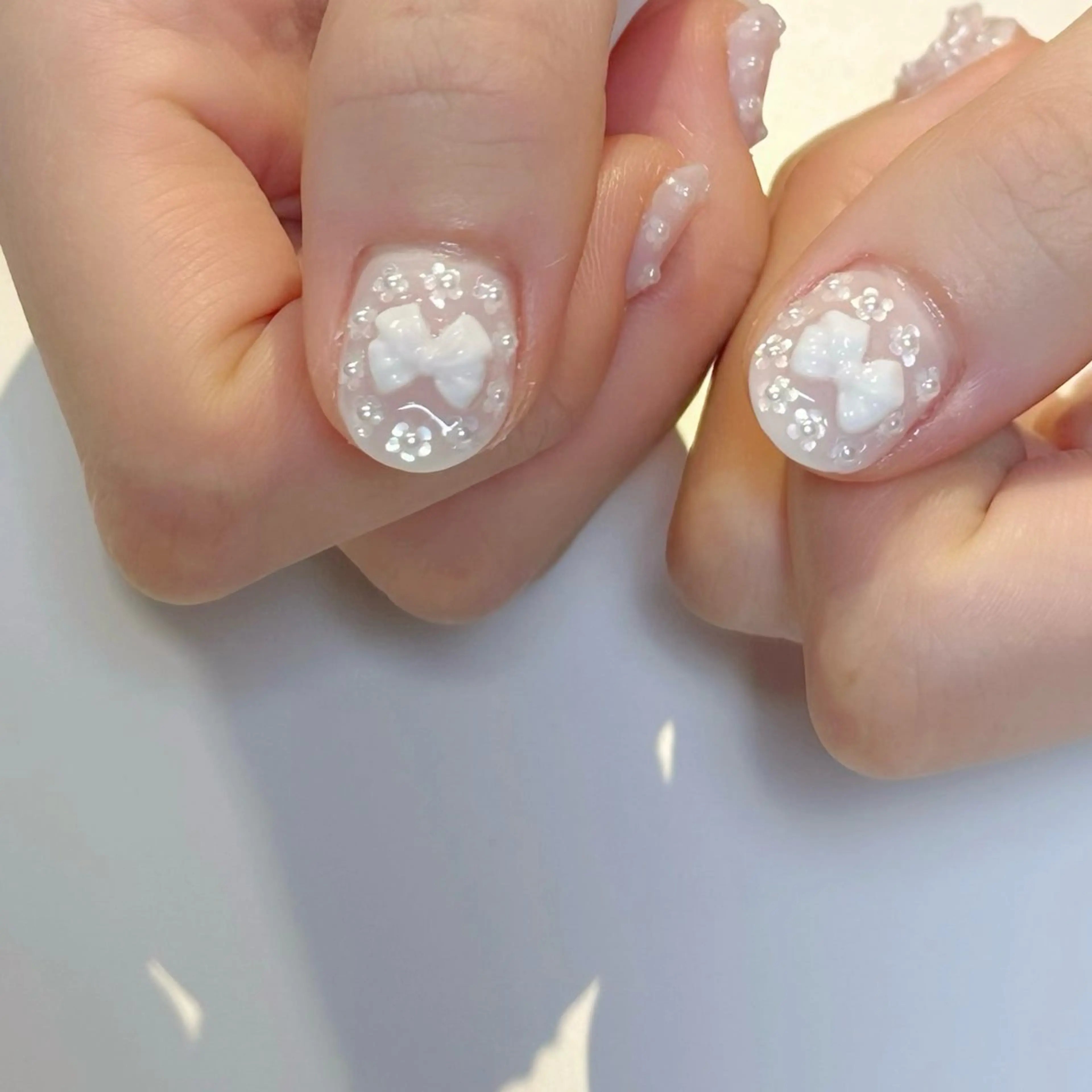 ネイル tsugi nailのネイルデザイン