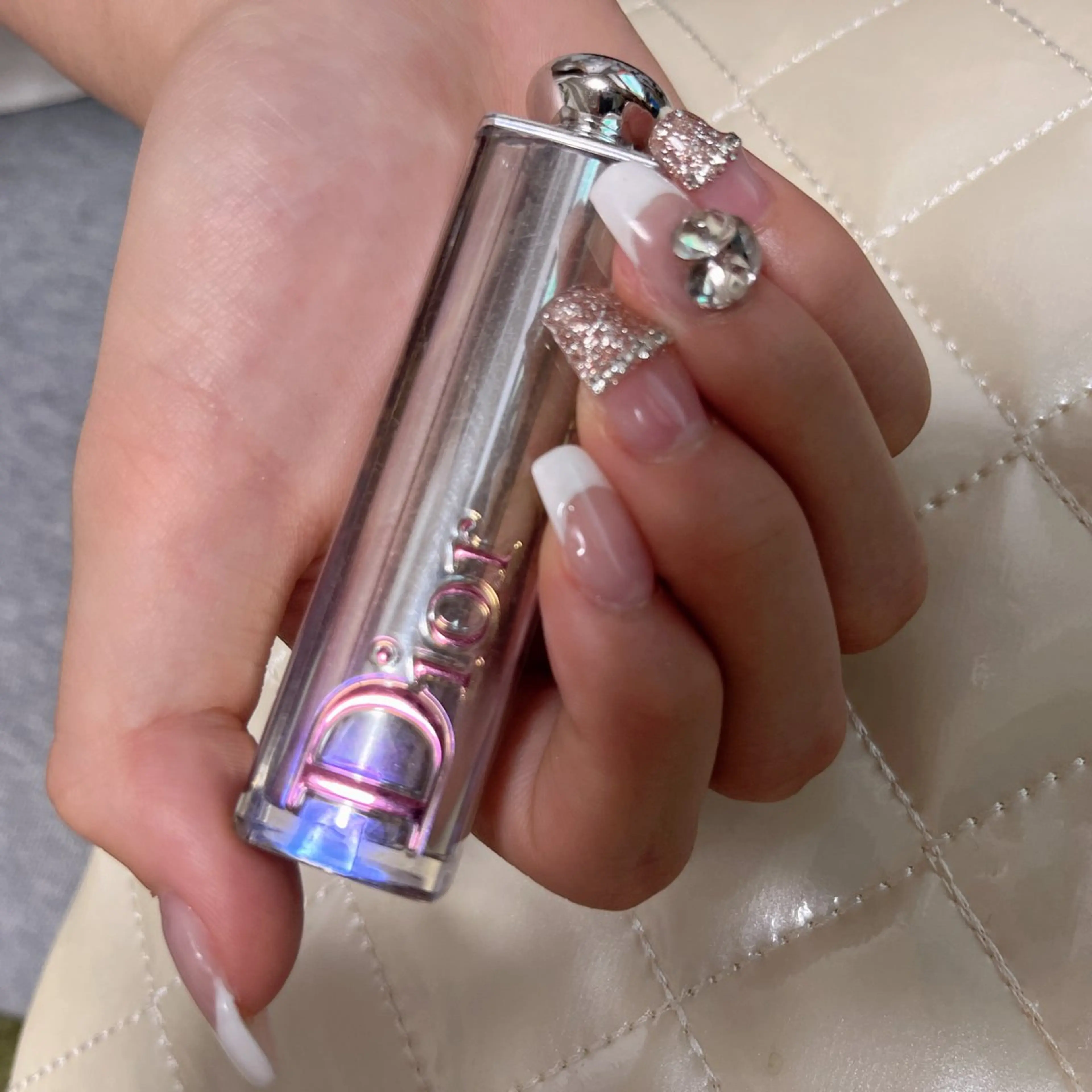 ネイル ‎🤍paris nail🖤のネイルデザイン