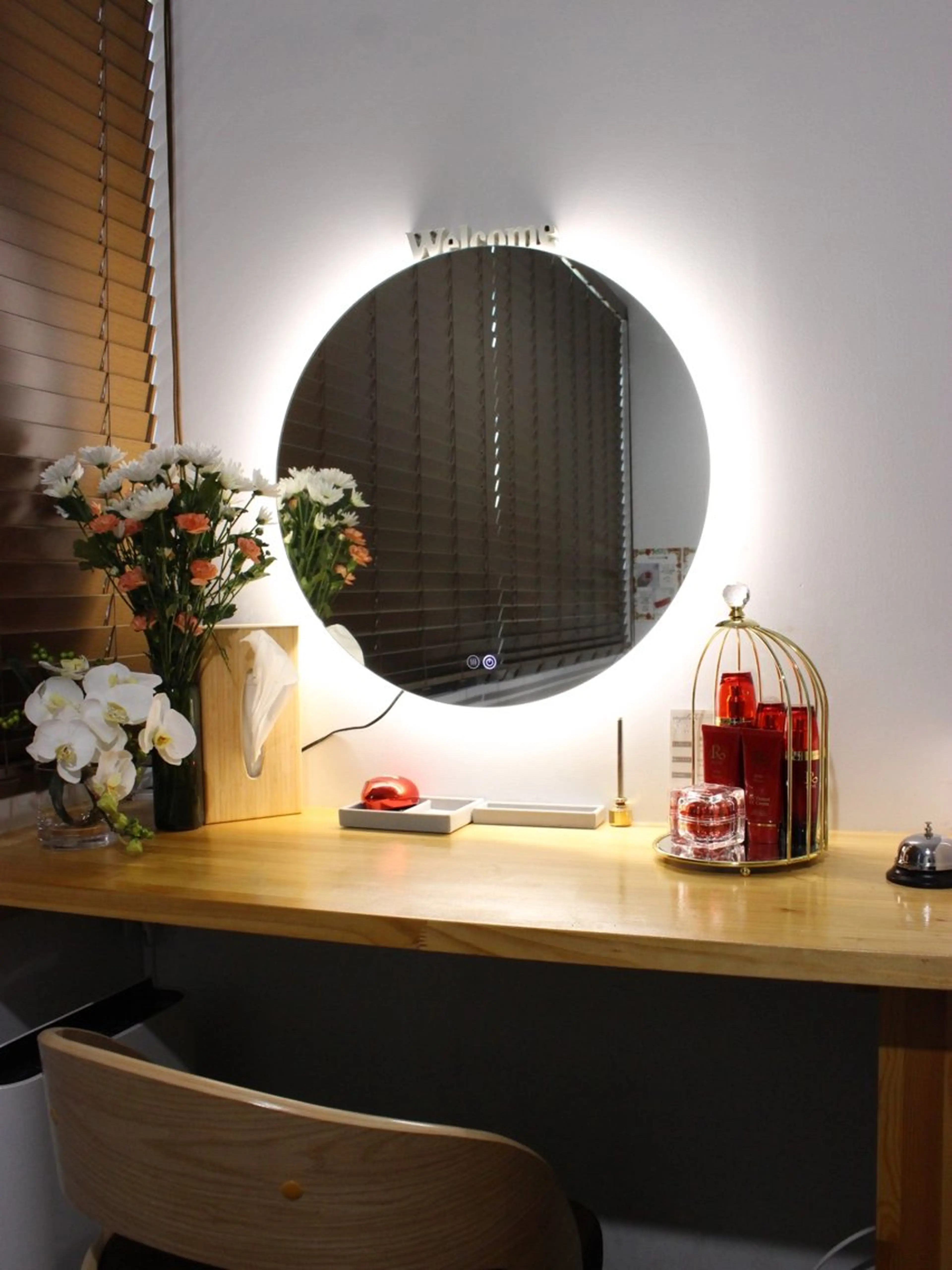 Angelic Reina ♥🧸のマツエク・マツパデザイン