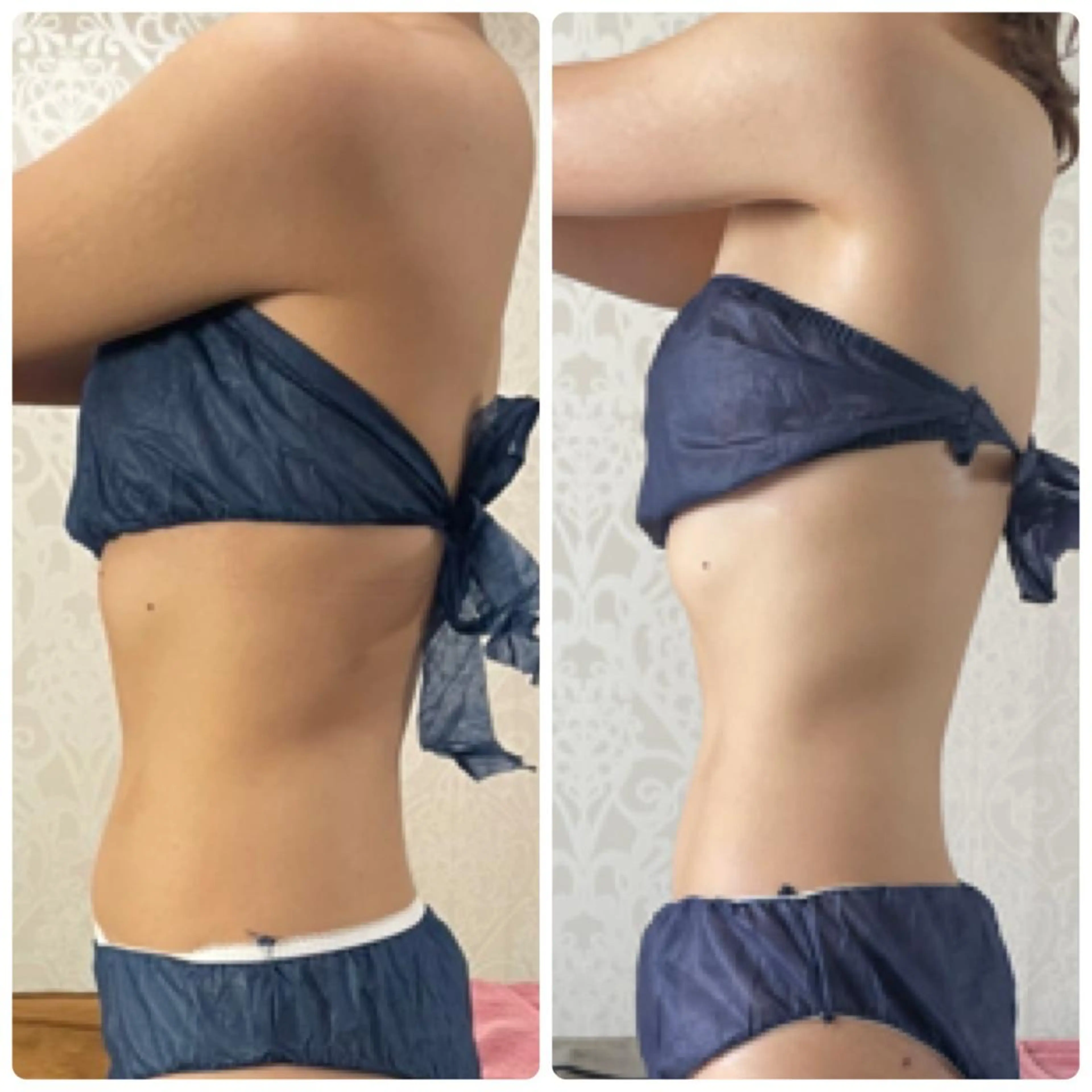 その他 池田 紀香のエステ・リラクイメージ