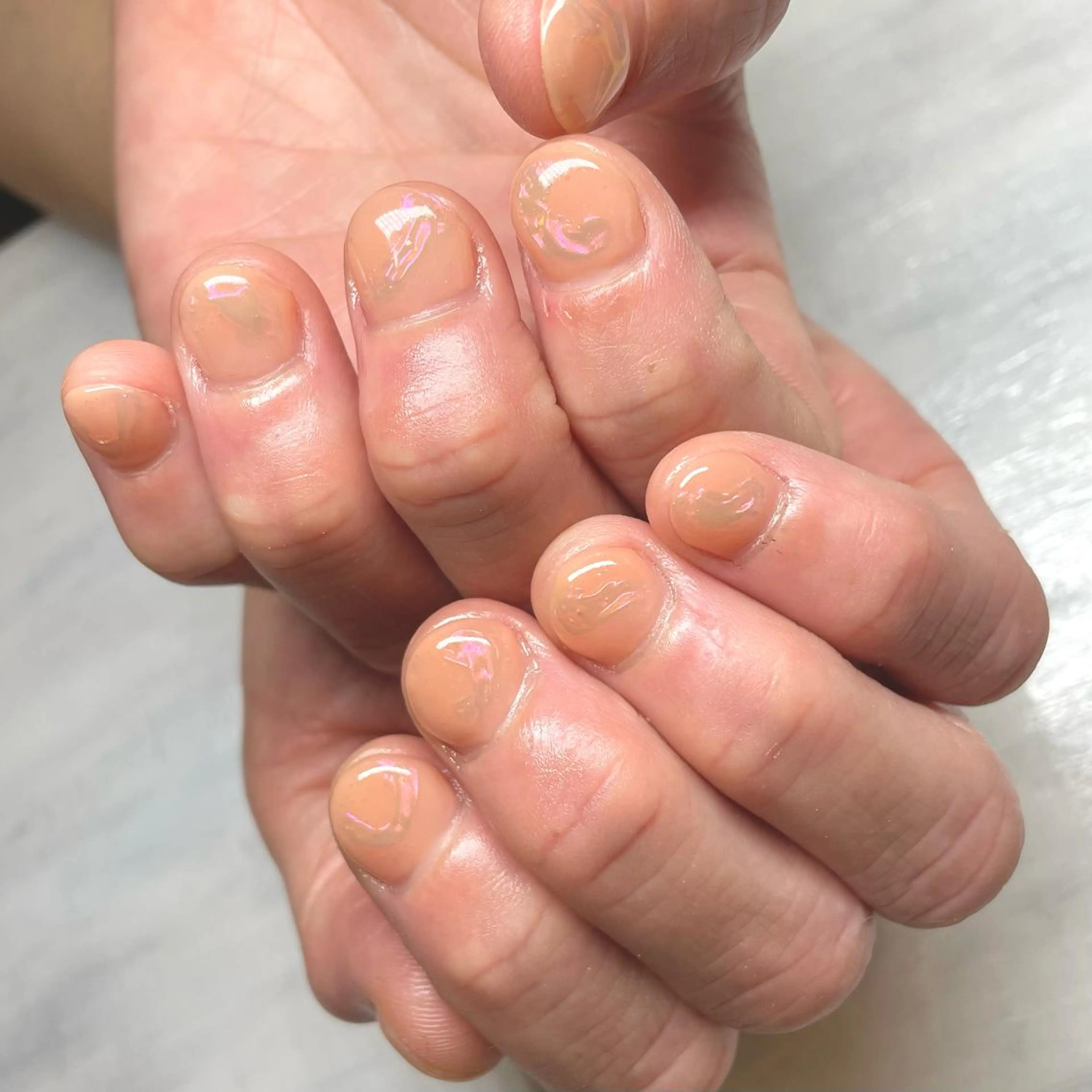 ネイル Nail Room uimのネイルデザイン
