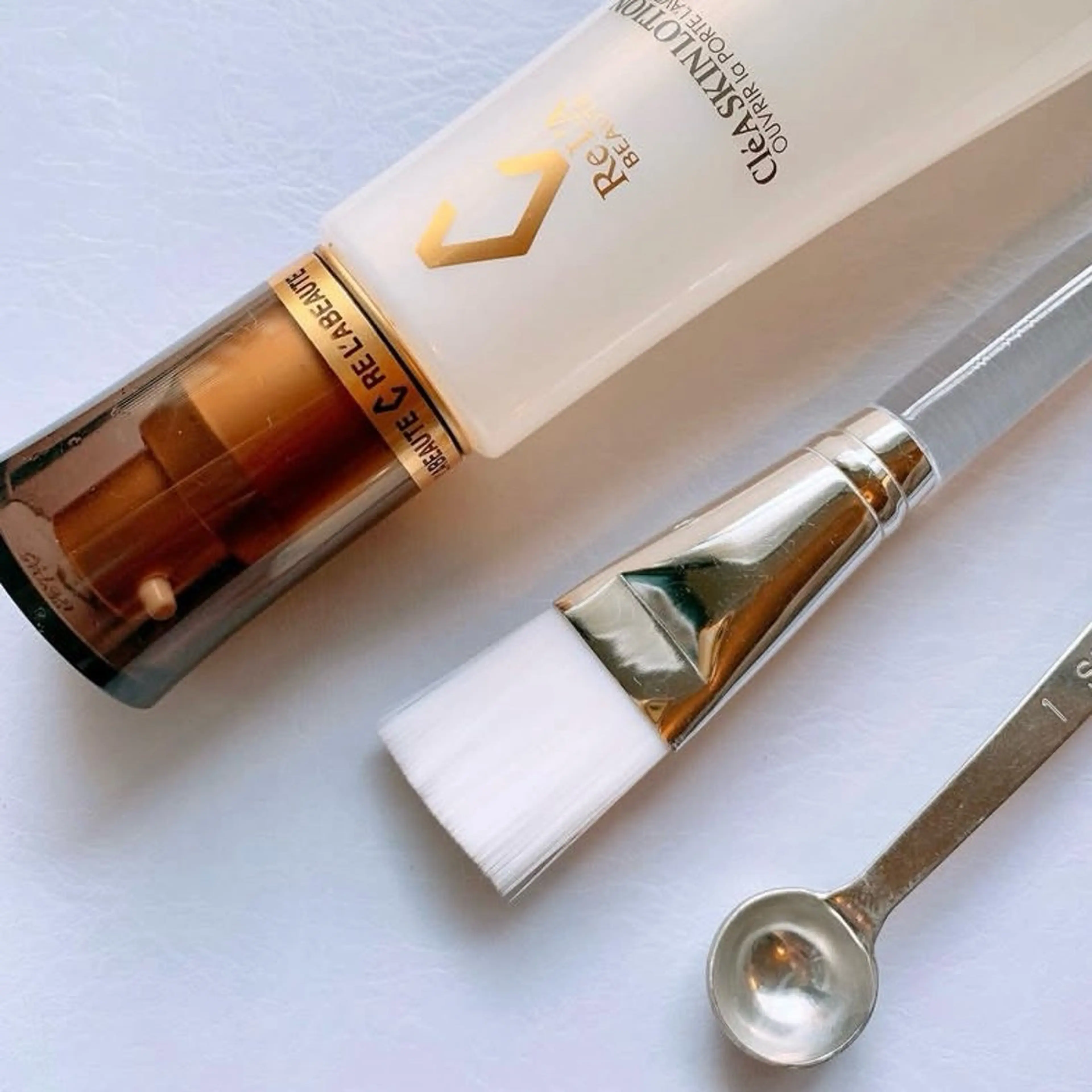 池袋美容鍼サロン ヴィクトワール　小林のエステ・リラクイメージ