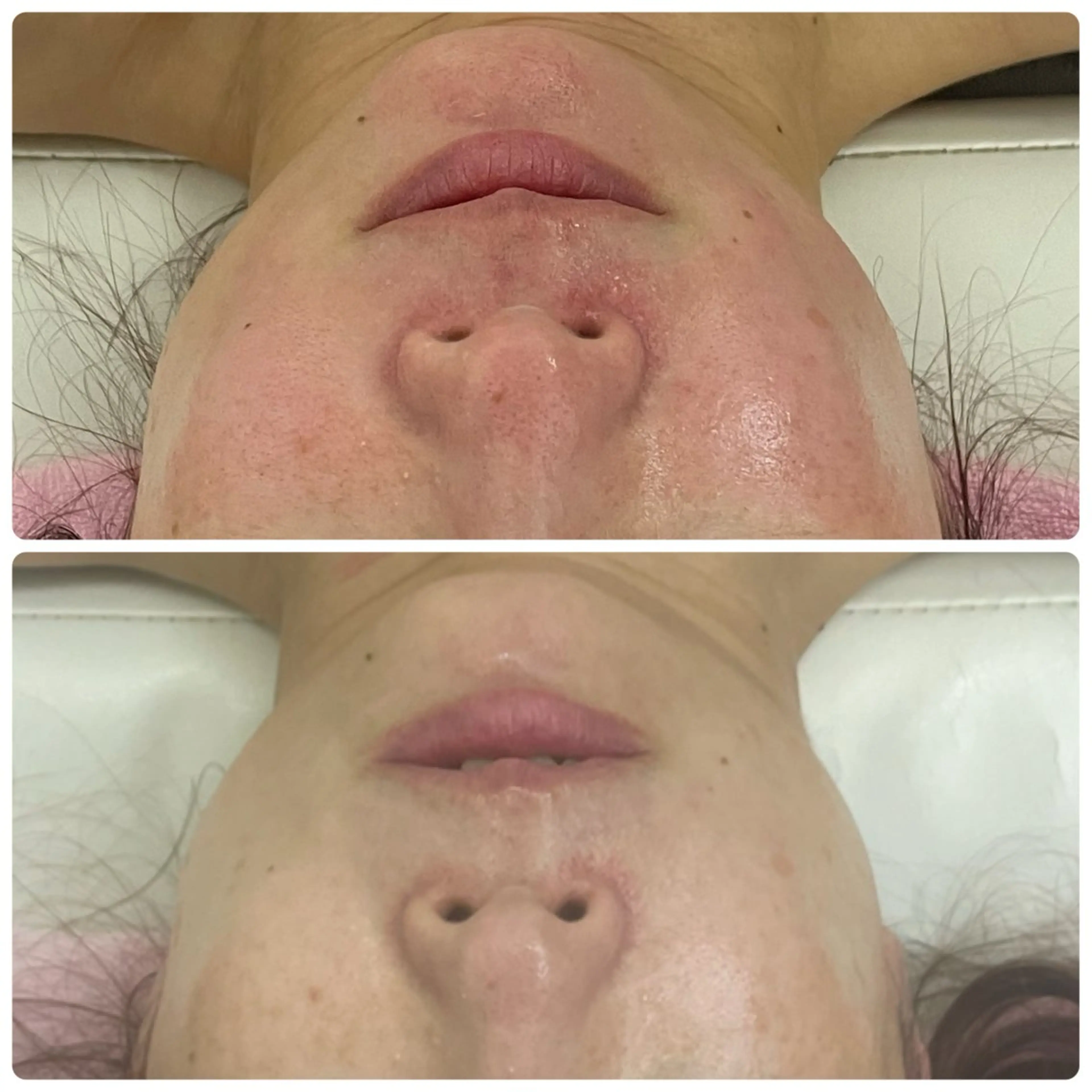 Salon Rion所属・Rion 野々村のエステ・リラクイメージ