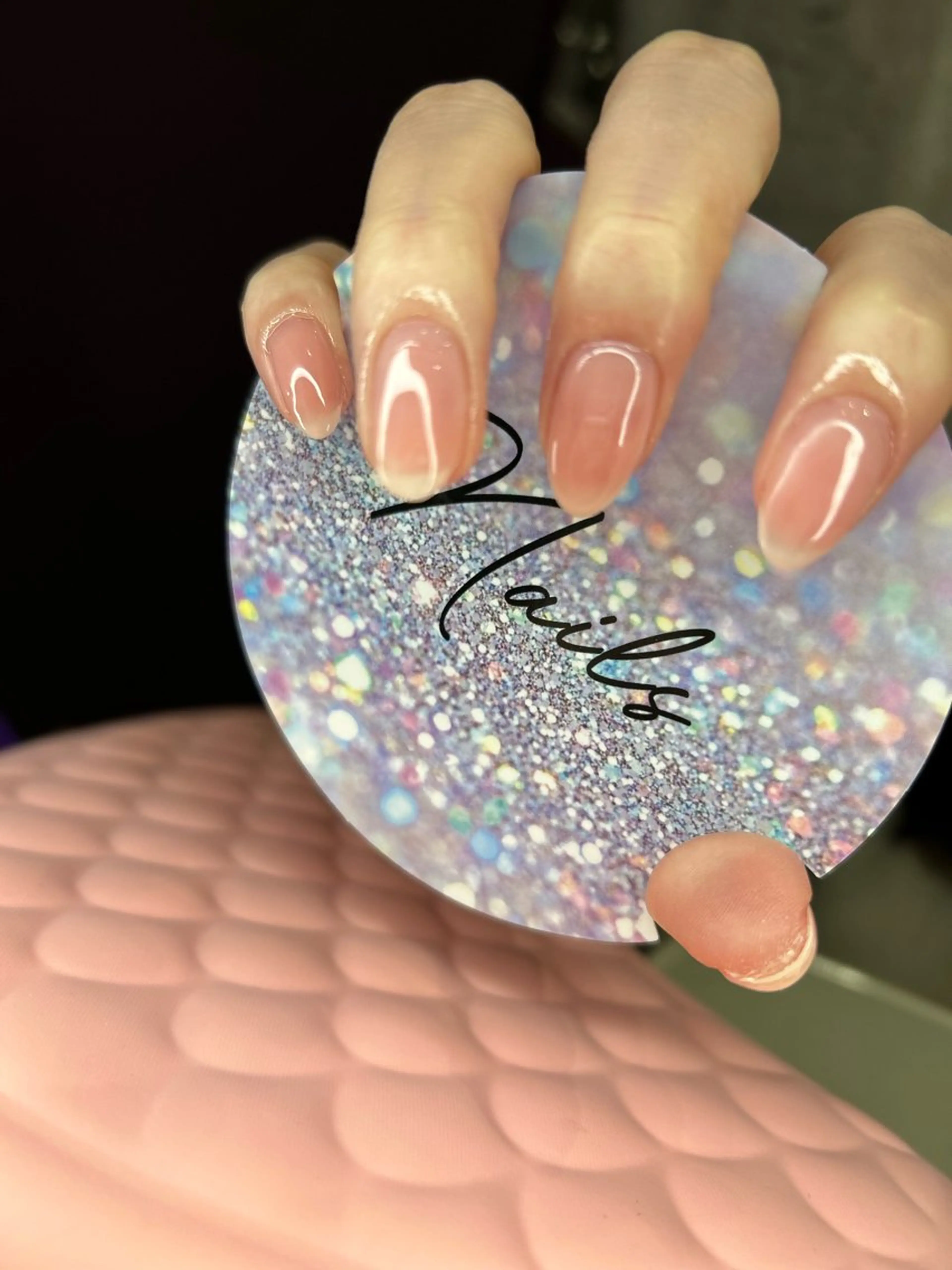 ネイル Amys nail エミのネイルデザイン