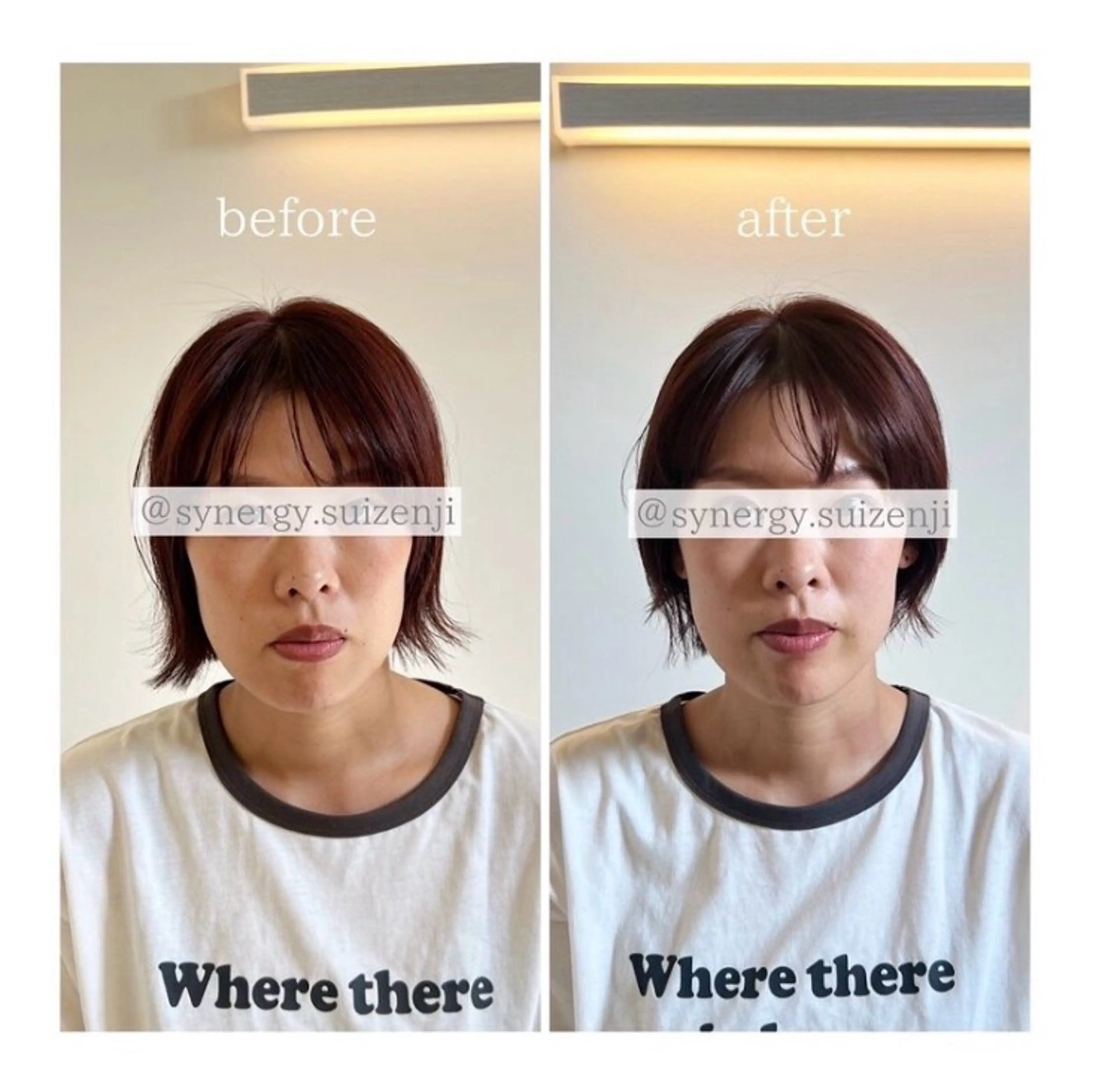 エステ リラク 山下 崇嘉のエステ・リラクイメージ