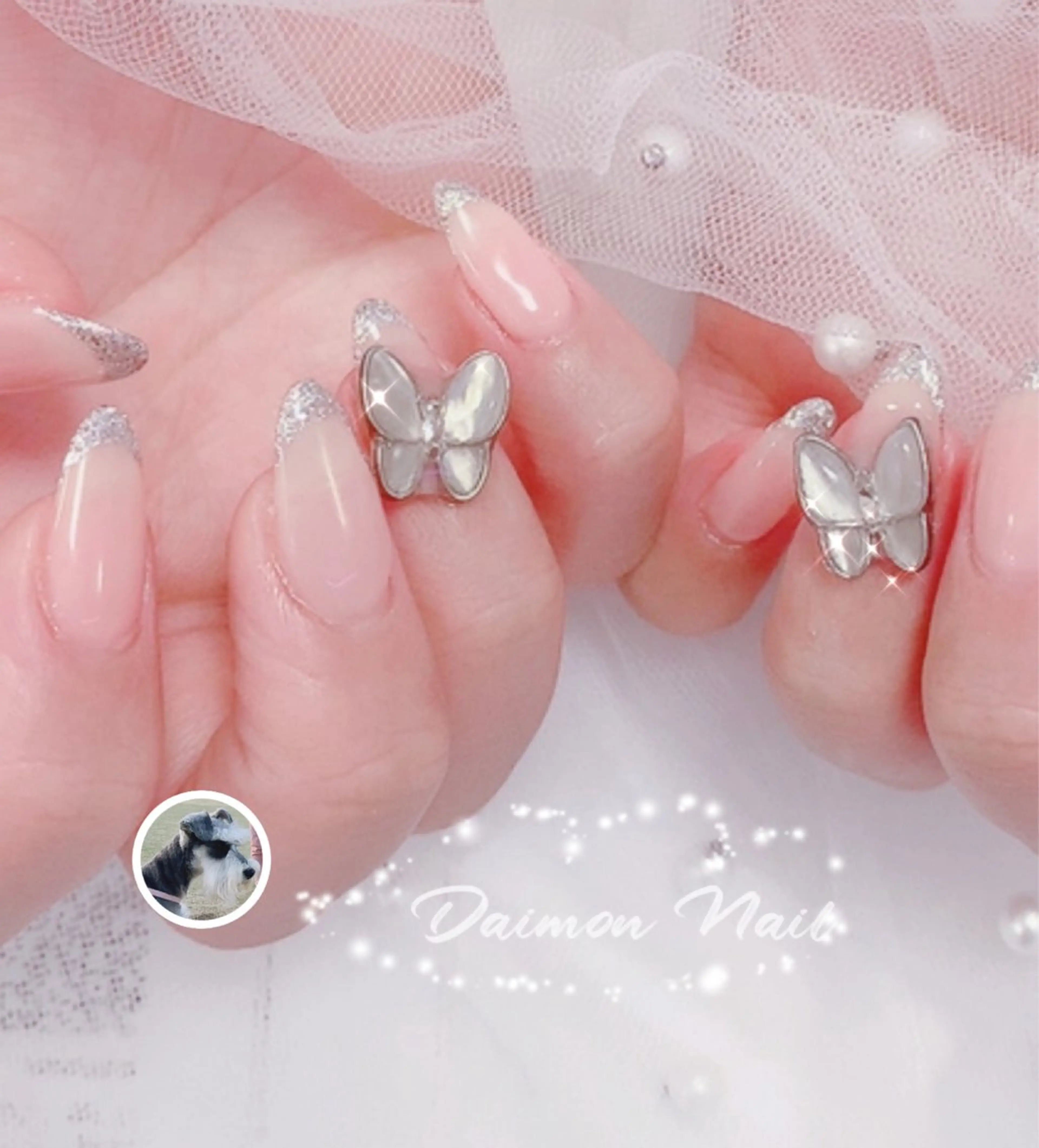 ネイル アートネイル チークネイル フレンチネイル オフィスネイル ピンク ハンドネイル ハンドケア 大門浜松町 ネイルのネイルデザイン