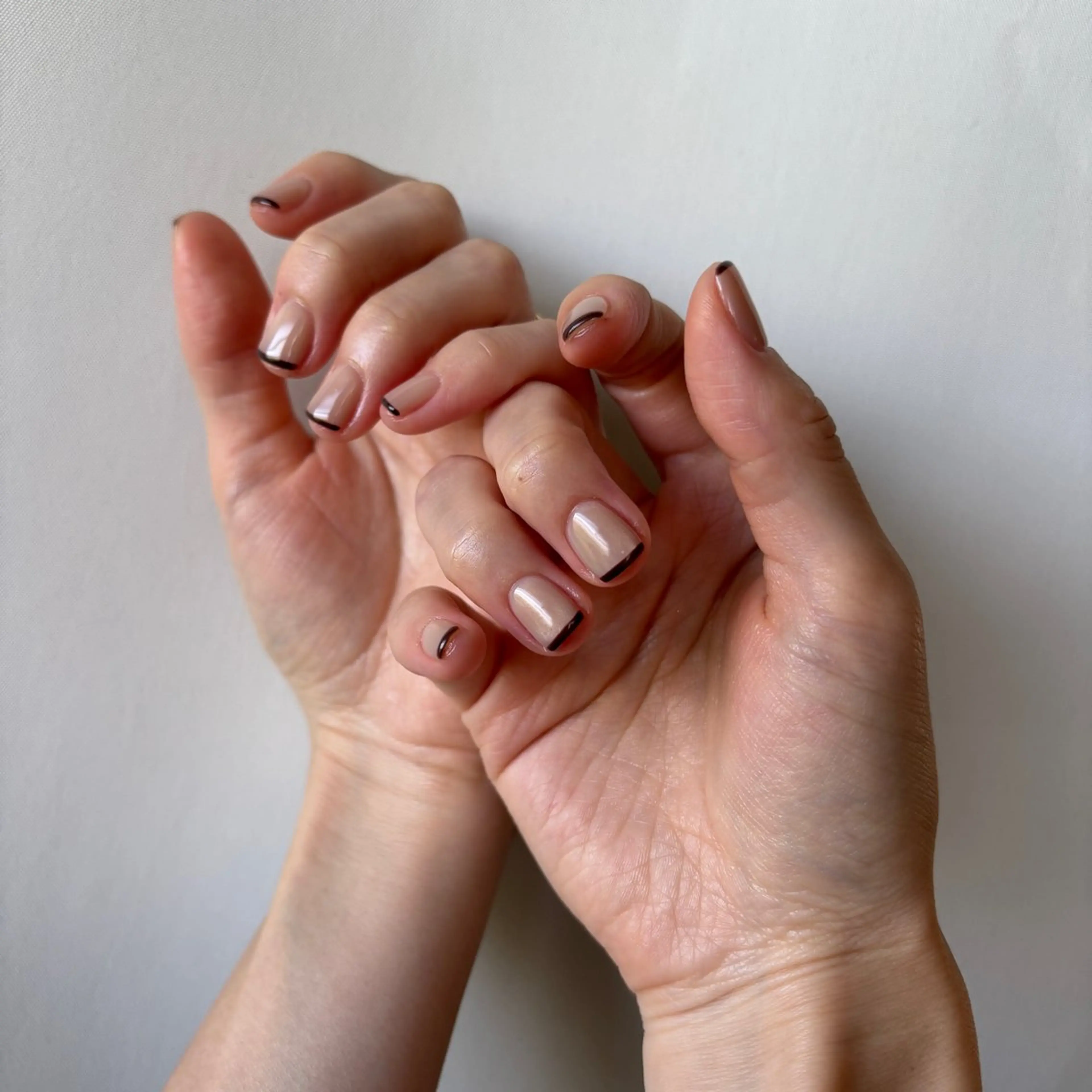 ネイル nail room kylieのネイルデザイン