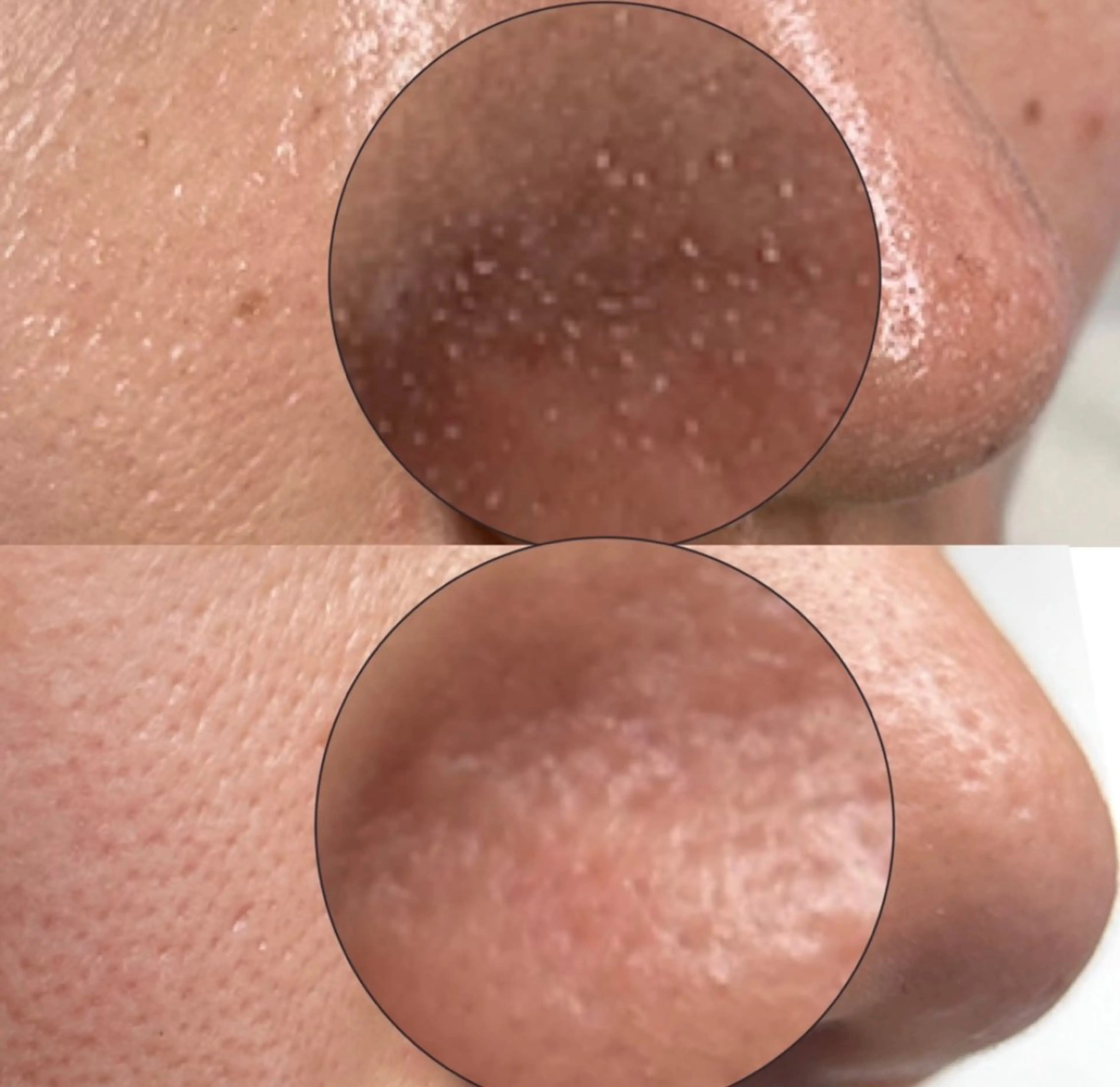 IRO KANAのマツエク・マツパデザイン