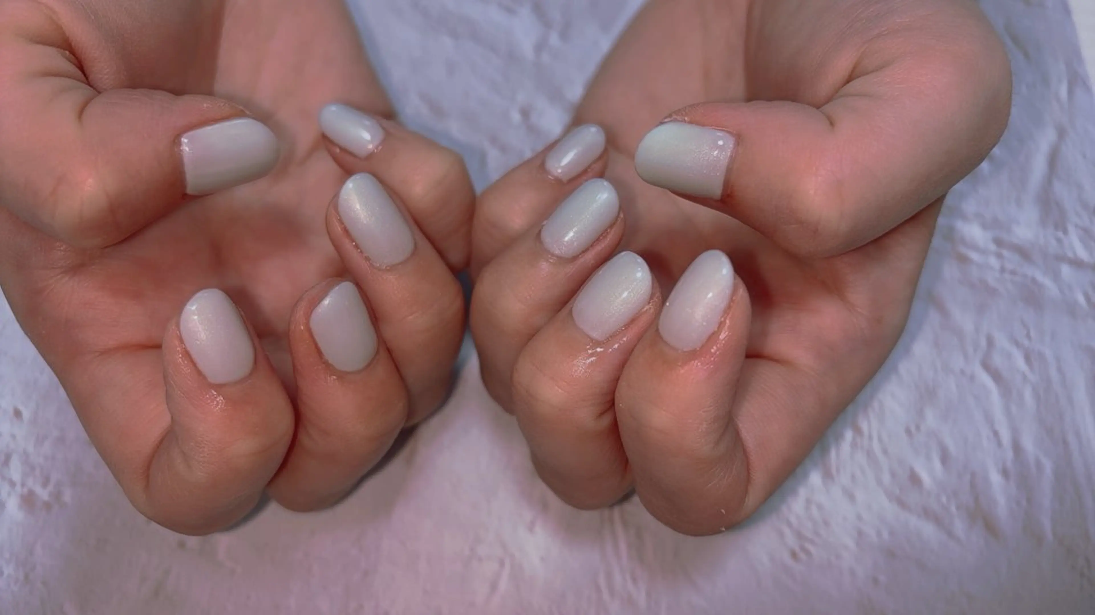 ネイル ハンドネイル coco nailのネイルデザイン
