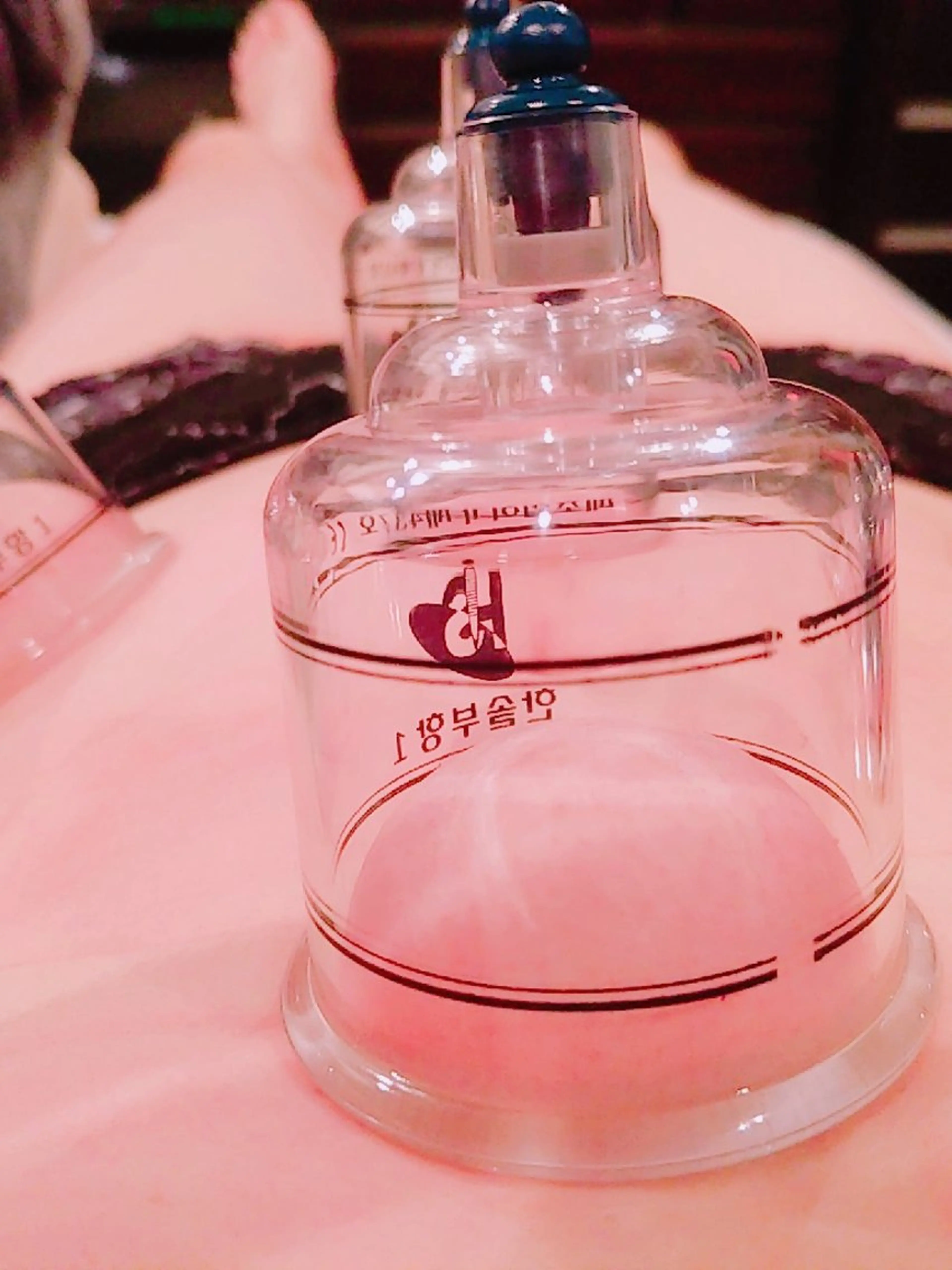 ✨Esthetic✨ Salon✨BRI✨のエステ・リラクイメージ