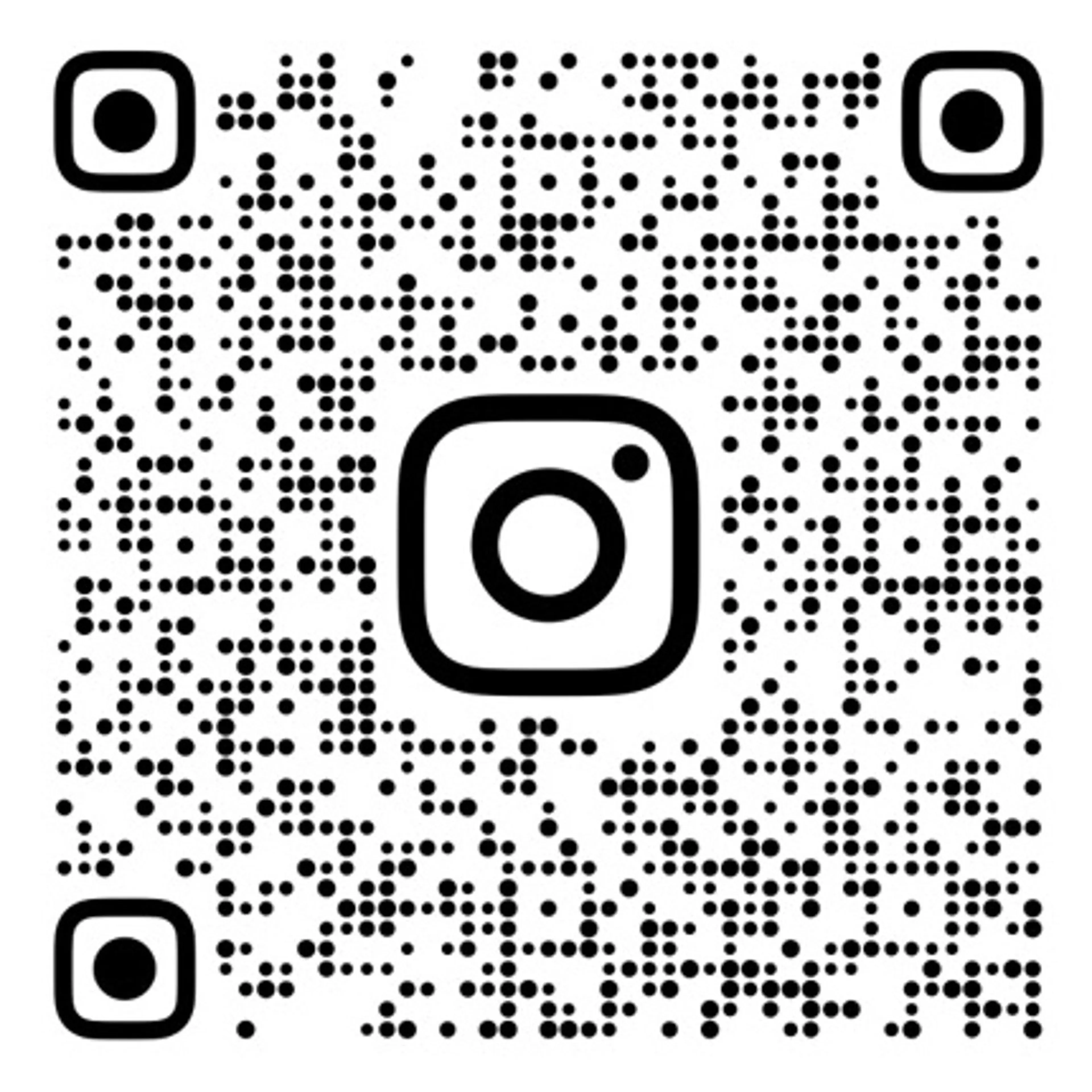 Bell skin所属・肌質改善×癒しサロン Bell skinのエステ・リラクイメージ