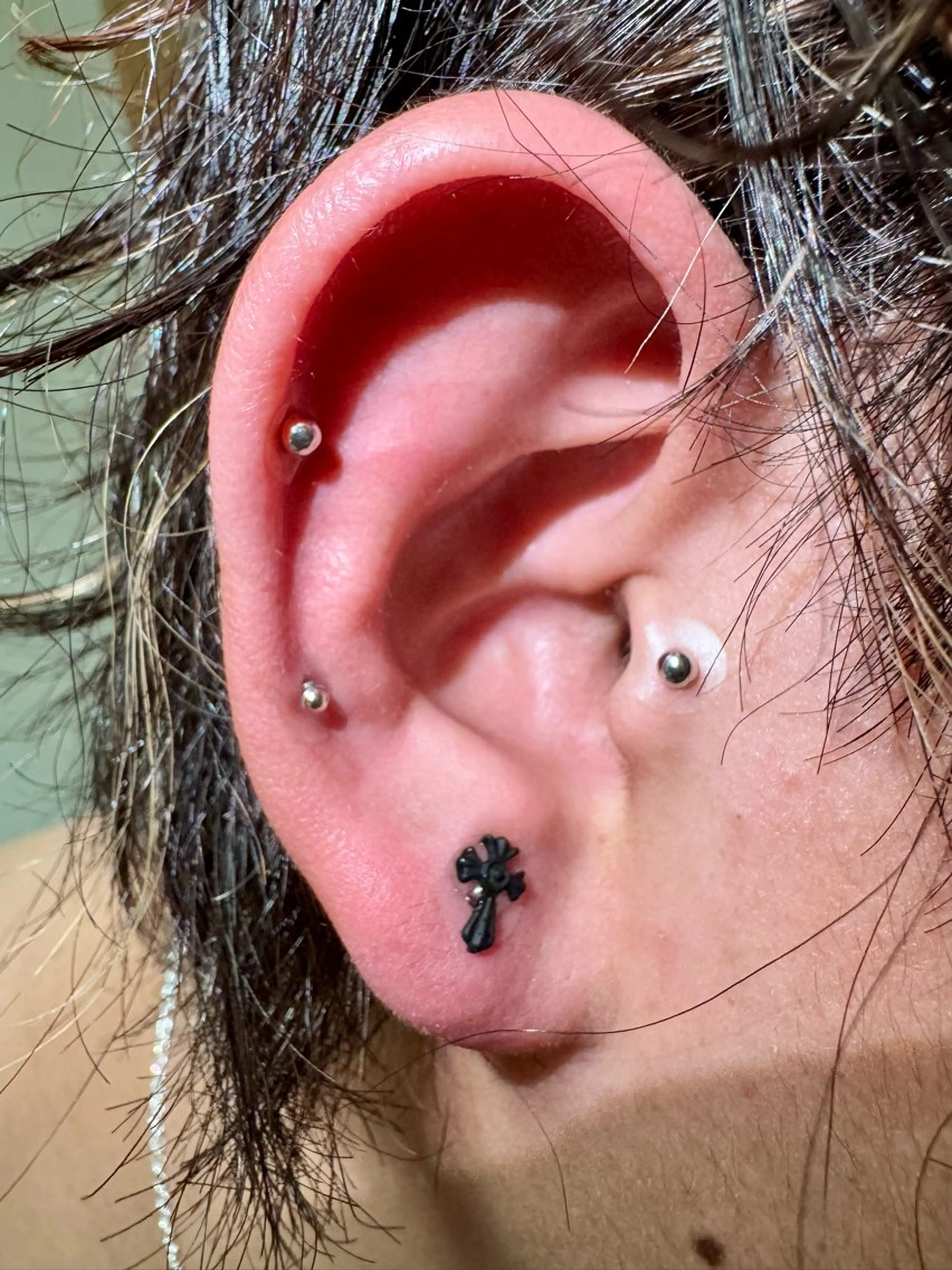 s.salon ＩＫＩのその他イメージ