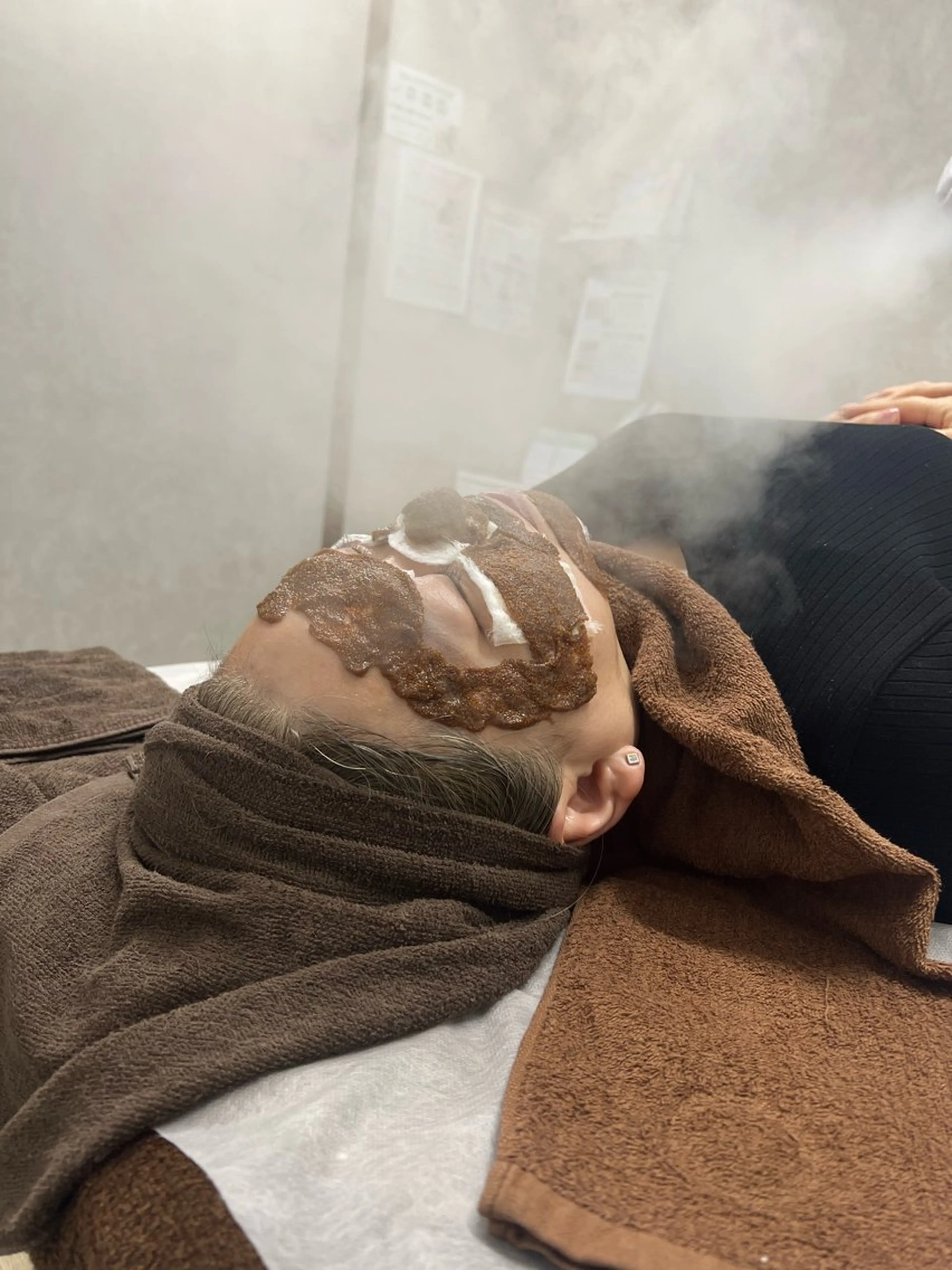 🌼SALON Lazuli久留米のエステ・リラクイメージ