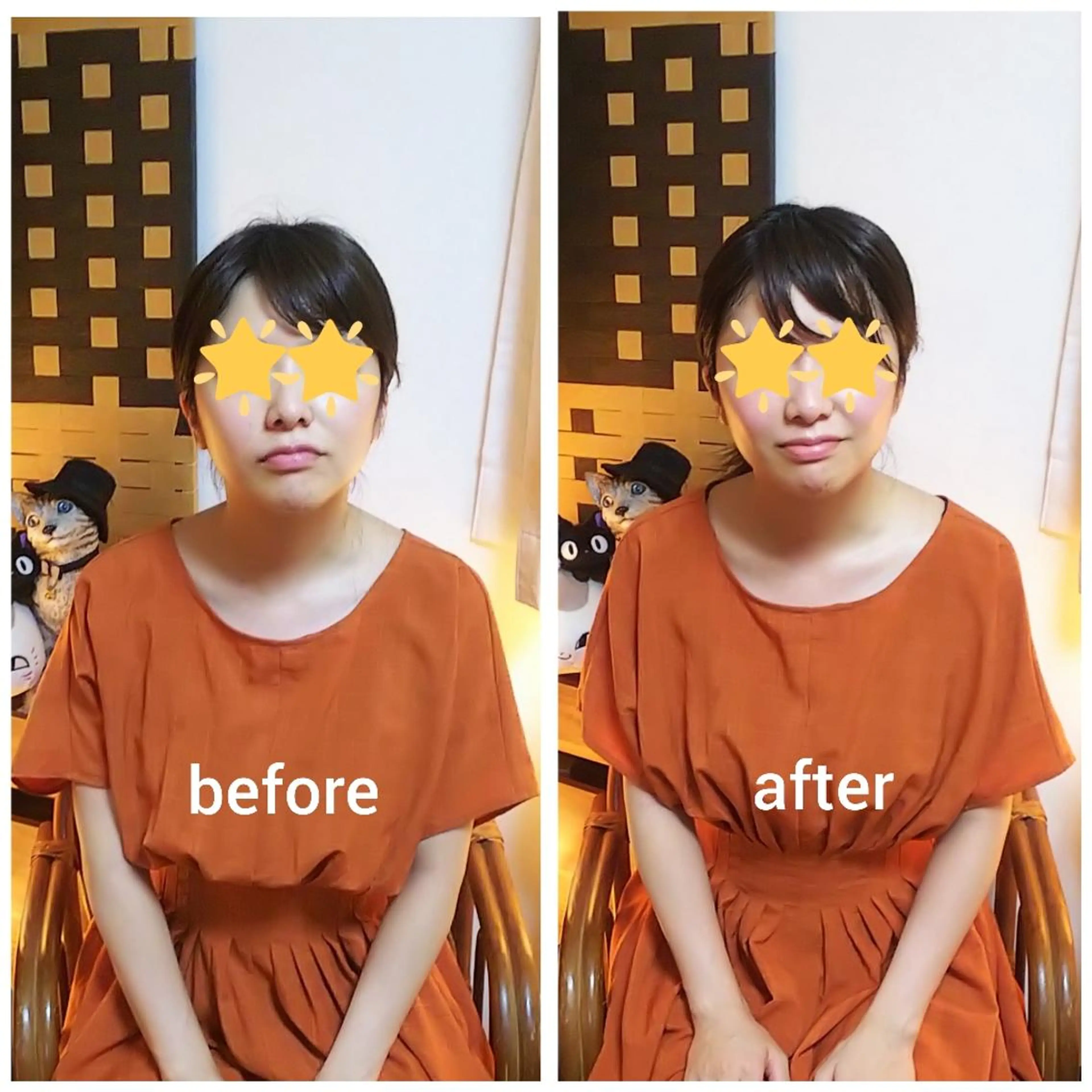 BARON オーナーセラピストのエステ・リラクイメージ