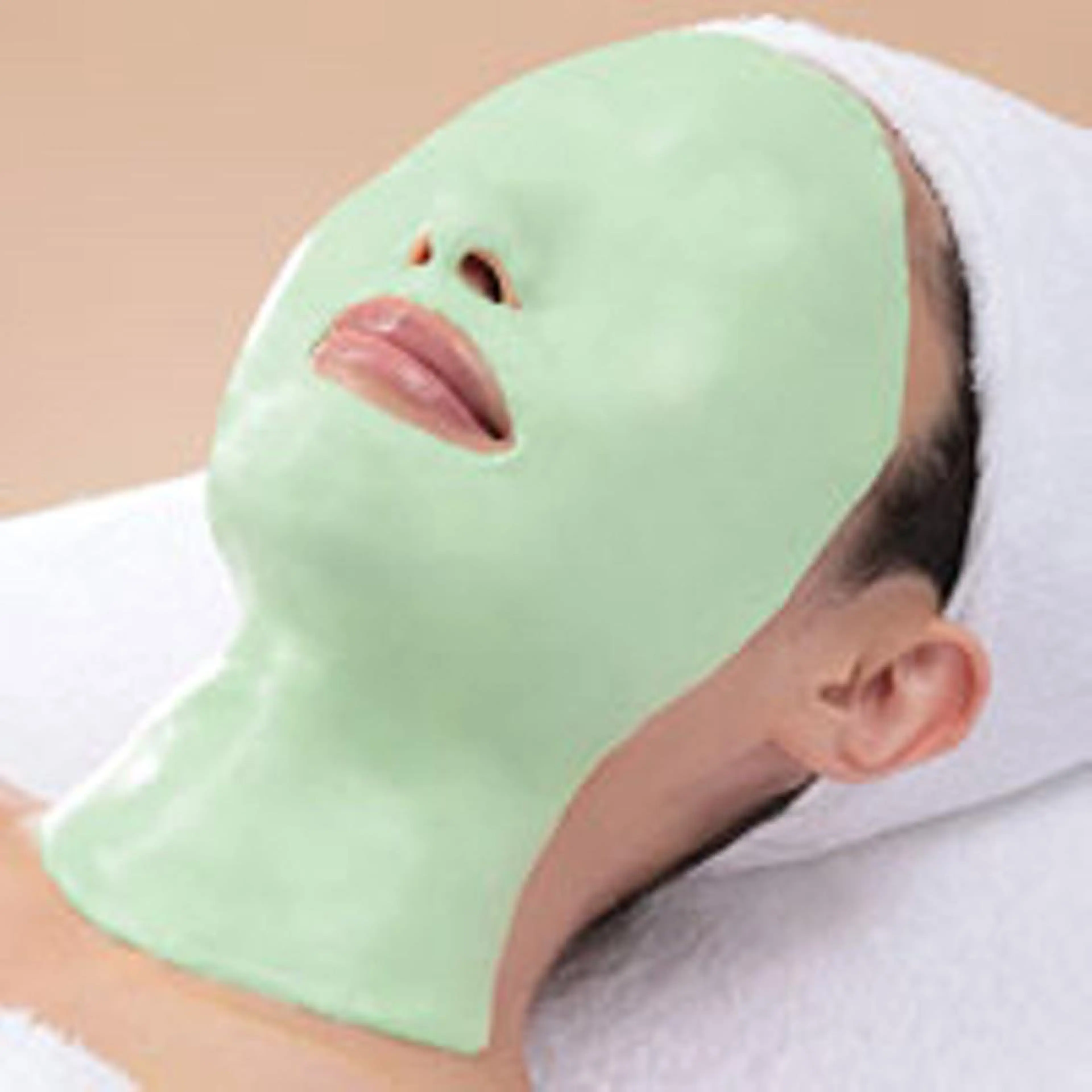 MENARD salon 篠山のエステ・リラクイメージ