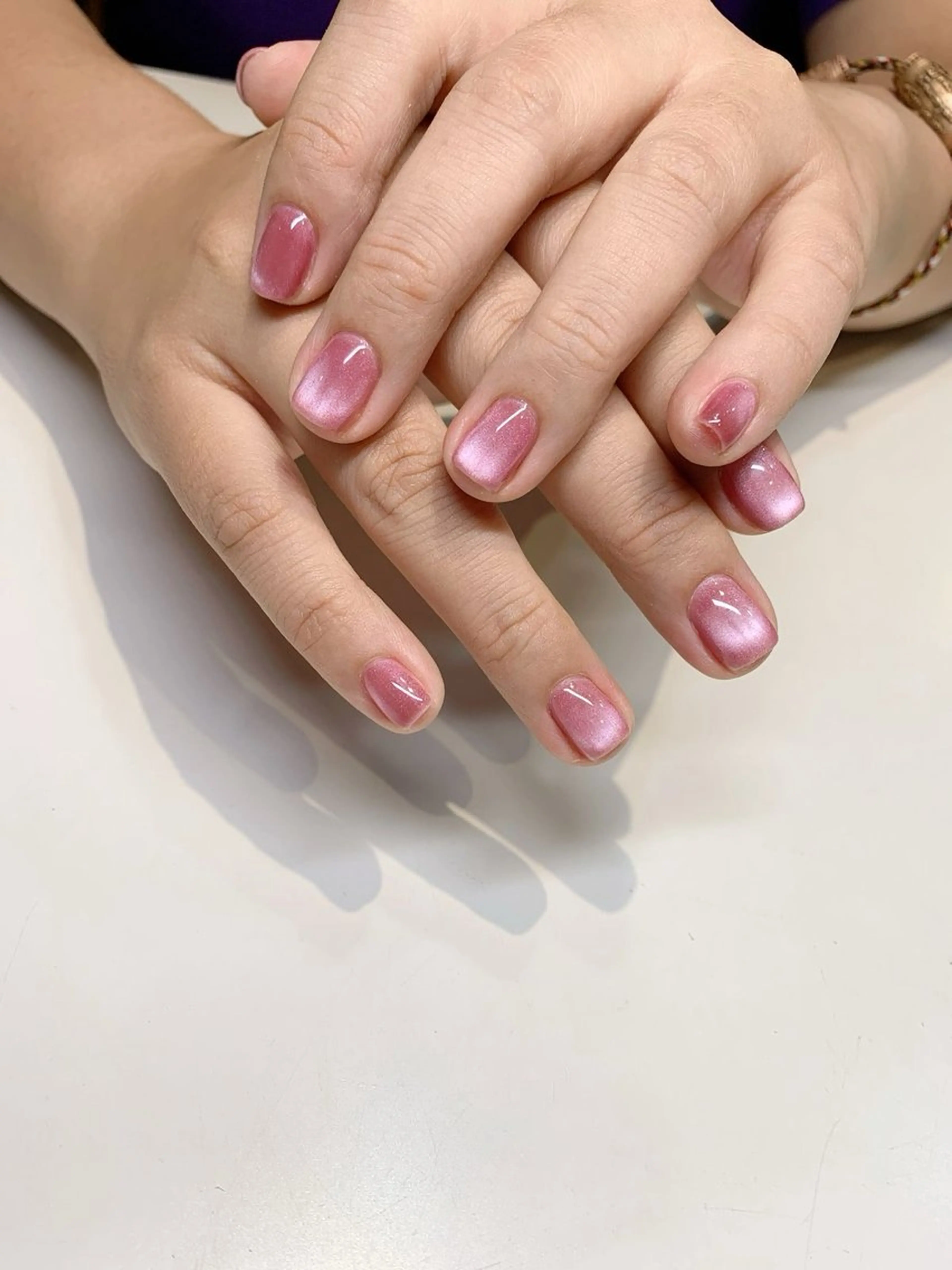 ネイル Sora Nail Ayaseのネイルデザイン
