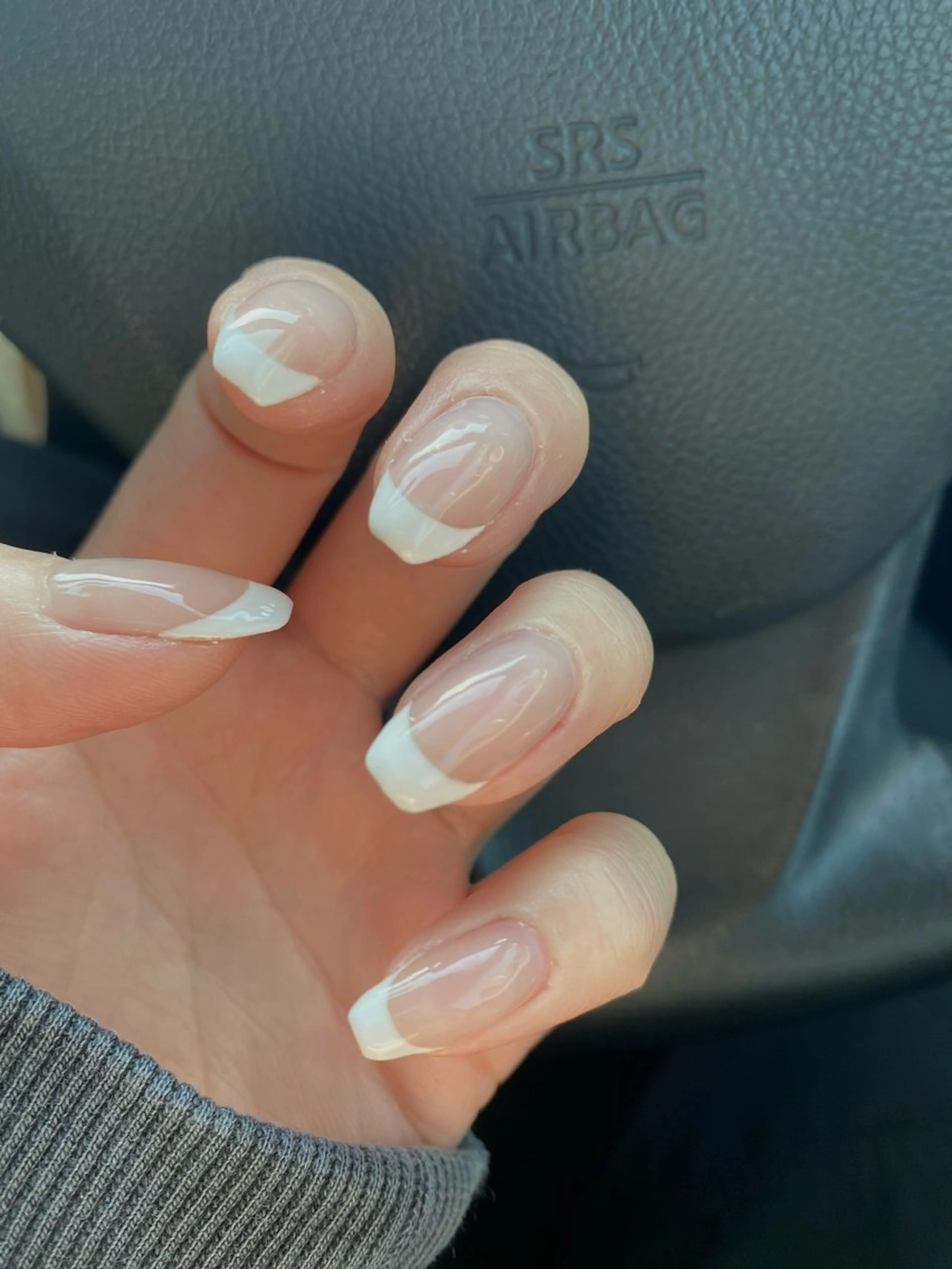 ネイル nail meguのネイルデザイン