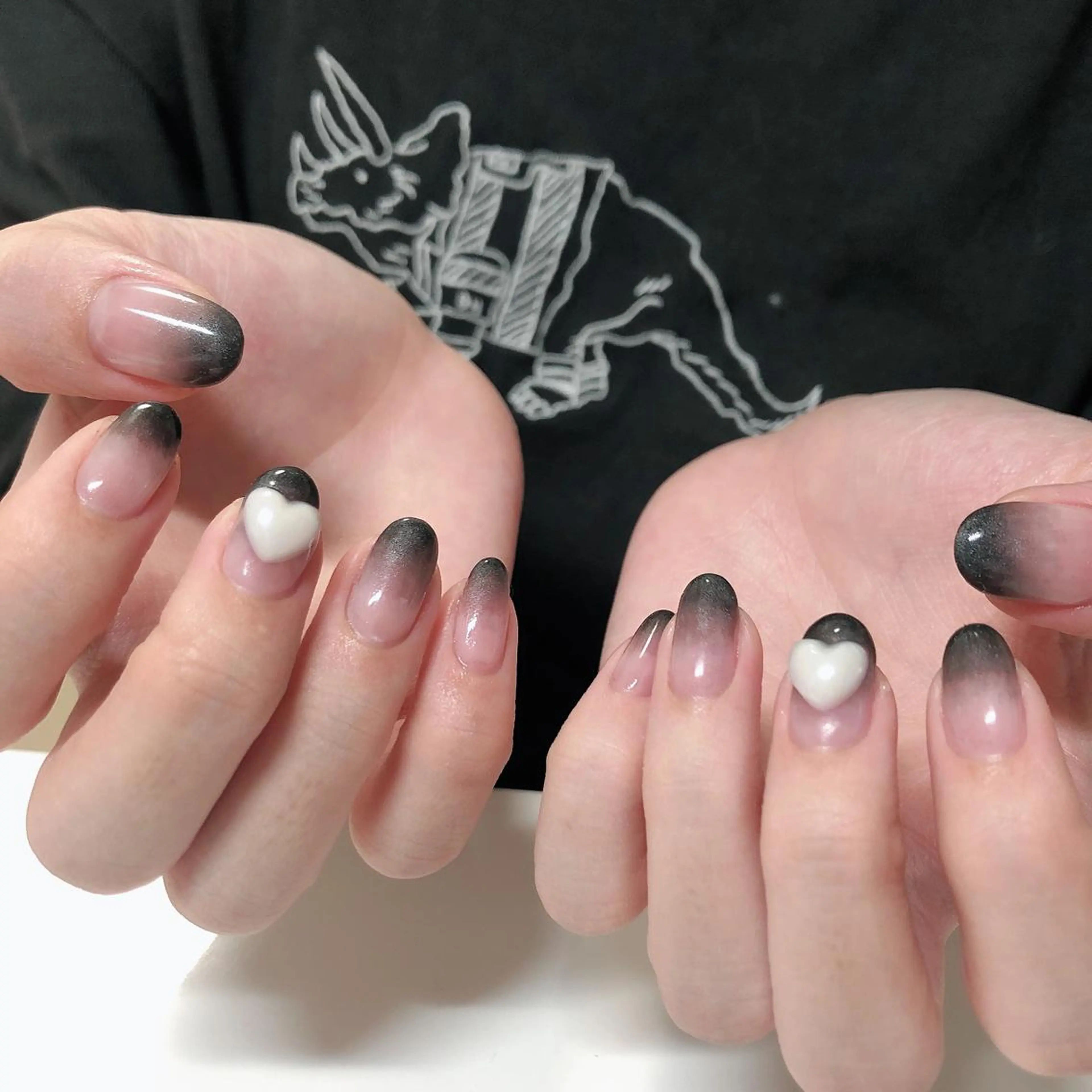 ネイル nail by minamiのネイルデザイン