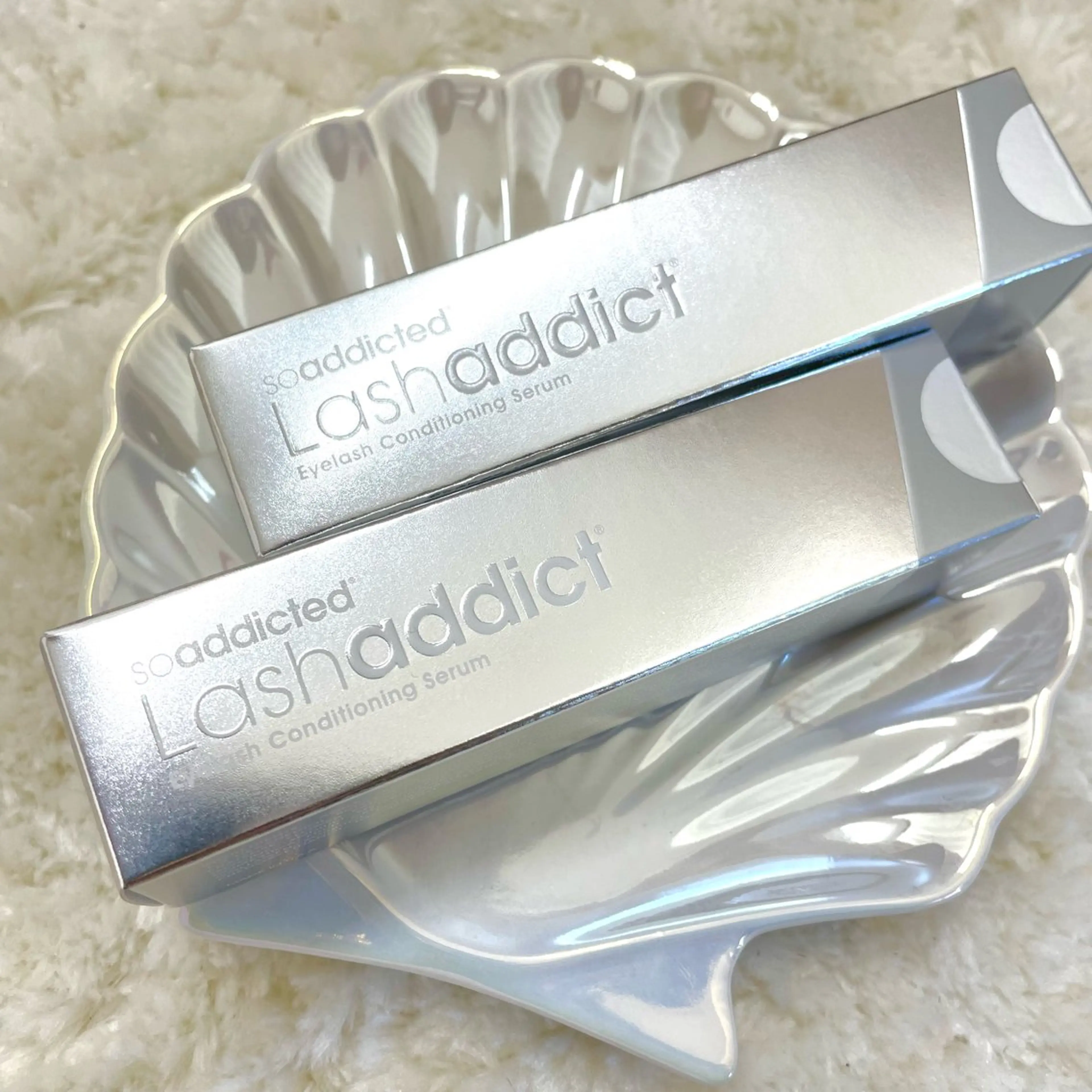 マツエク・マツパ カラーマツエク フラットラッシュ La gemme💍 Tanahashiのマツエク・マツパデザイン