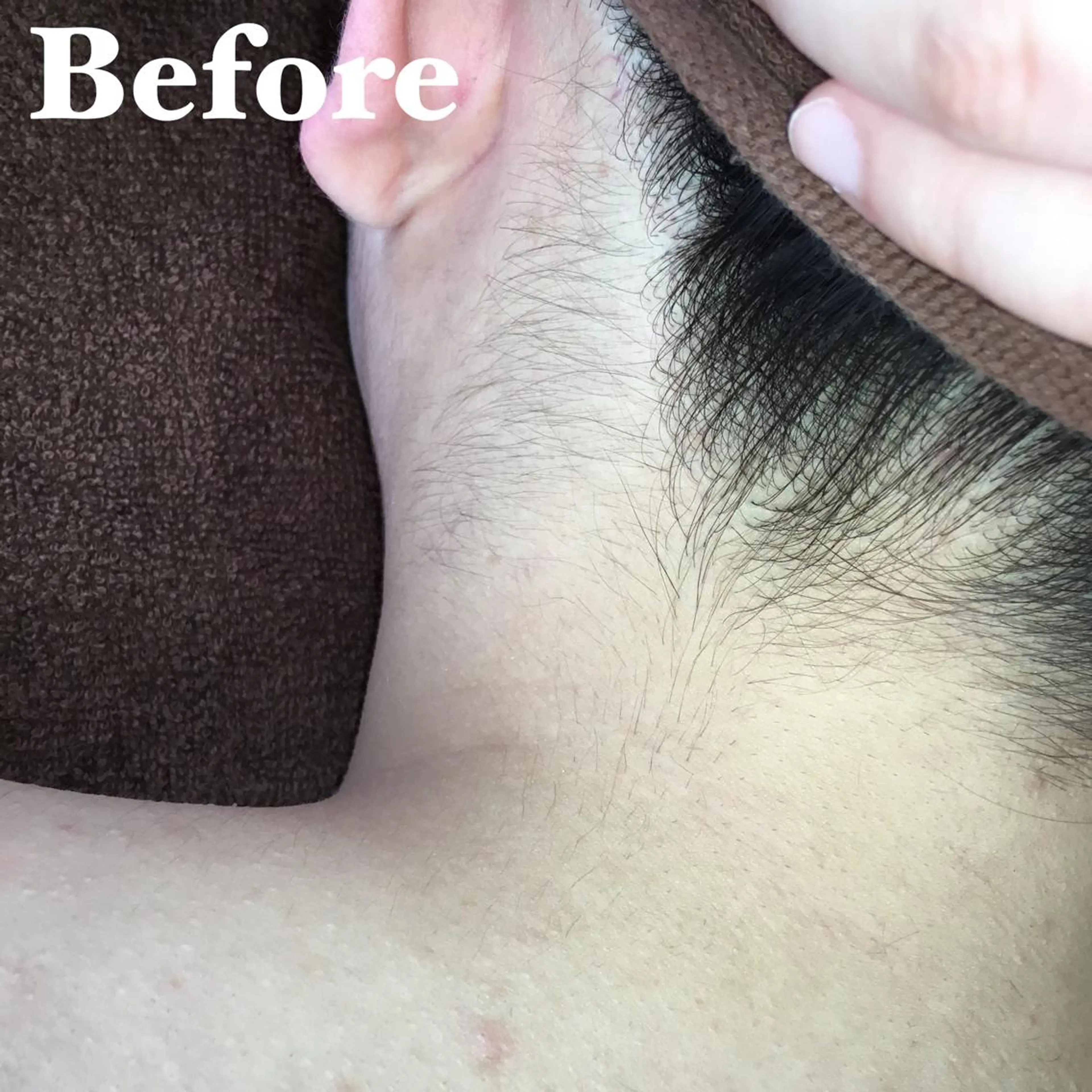 MIMI 吉祥寺2号店のエステ・リラクイメージ