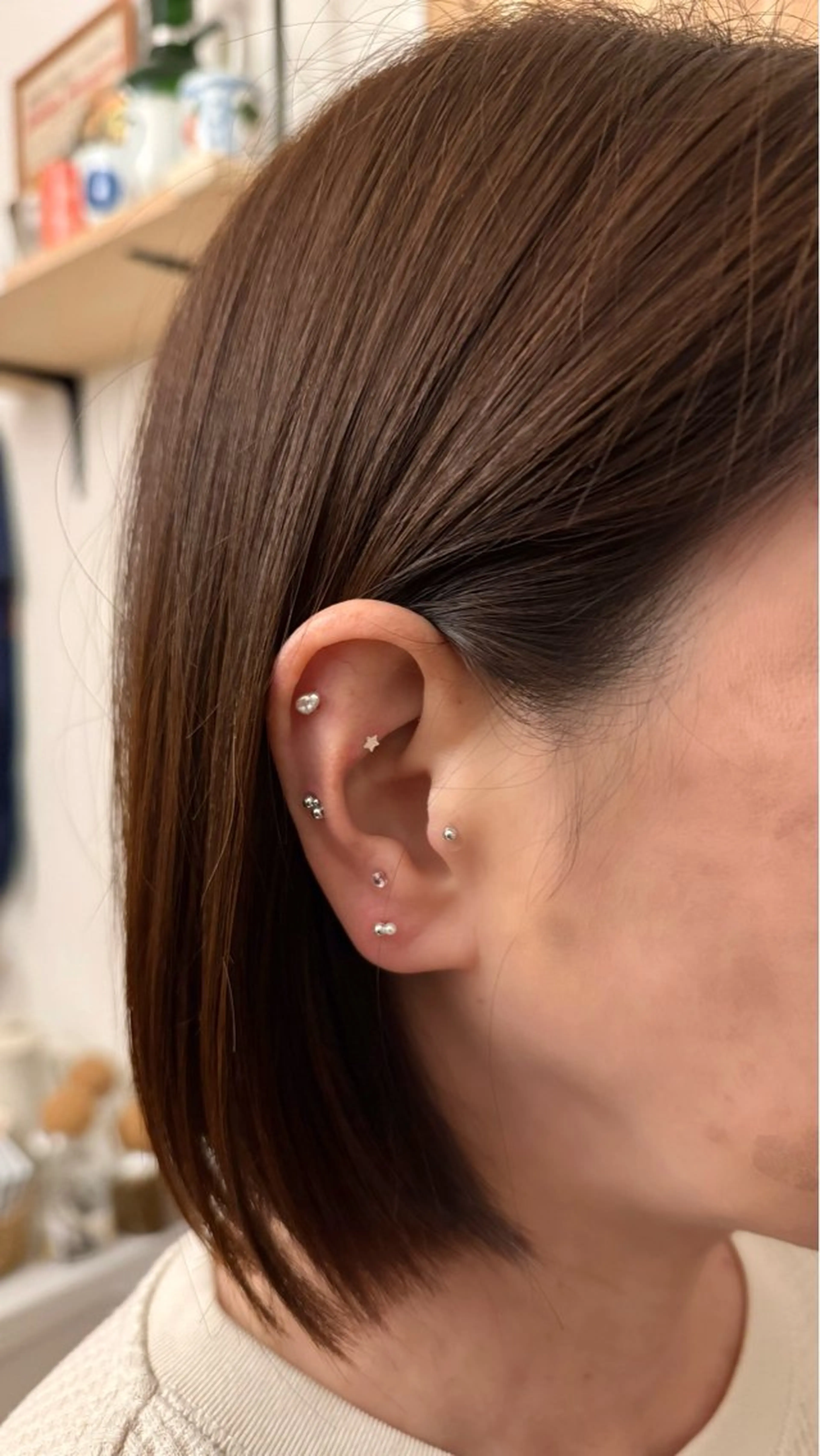 B.napus Nanohaのその他イメージ