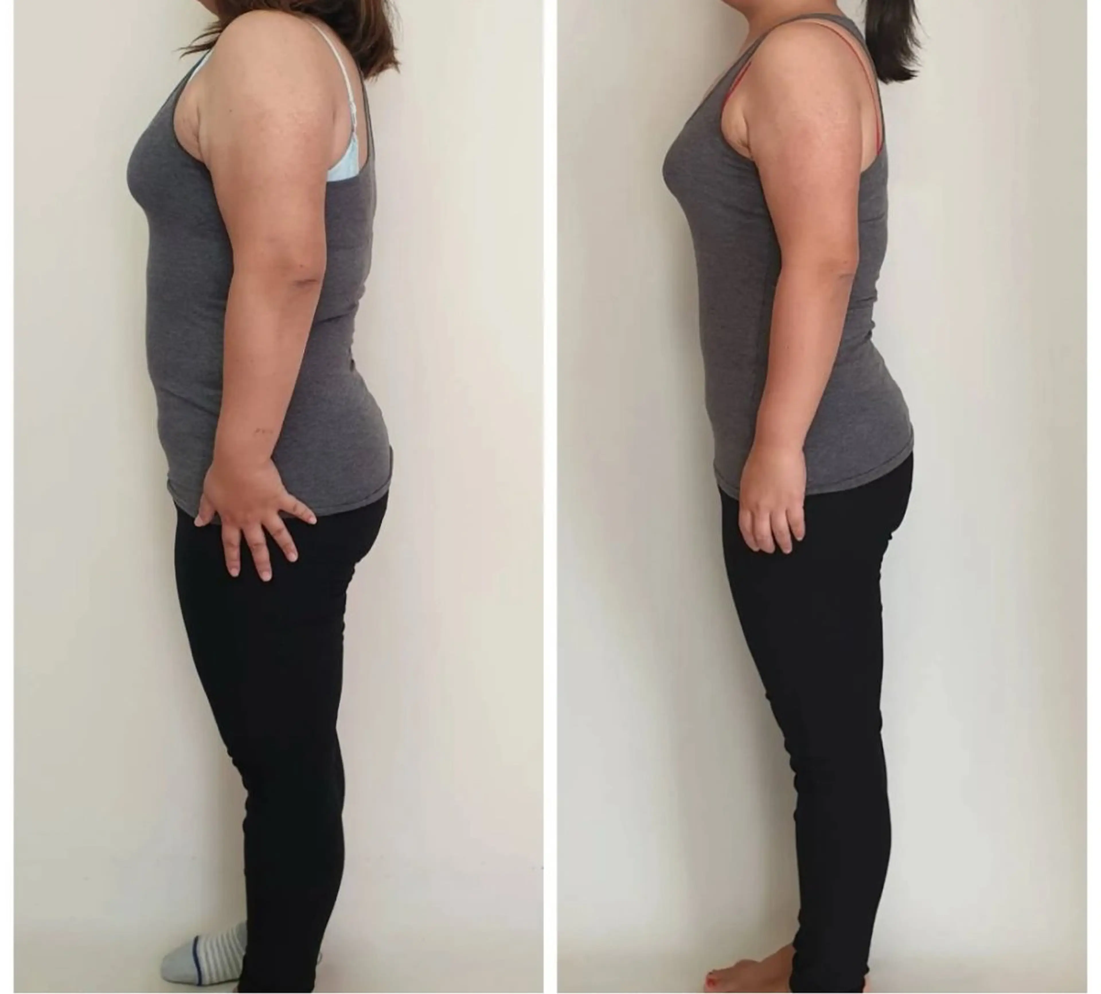 salon lady_goのエステ・リラクイメージ