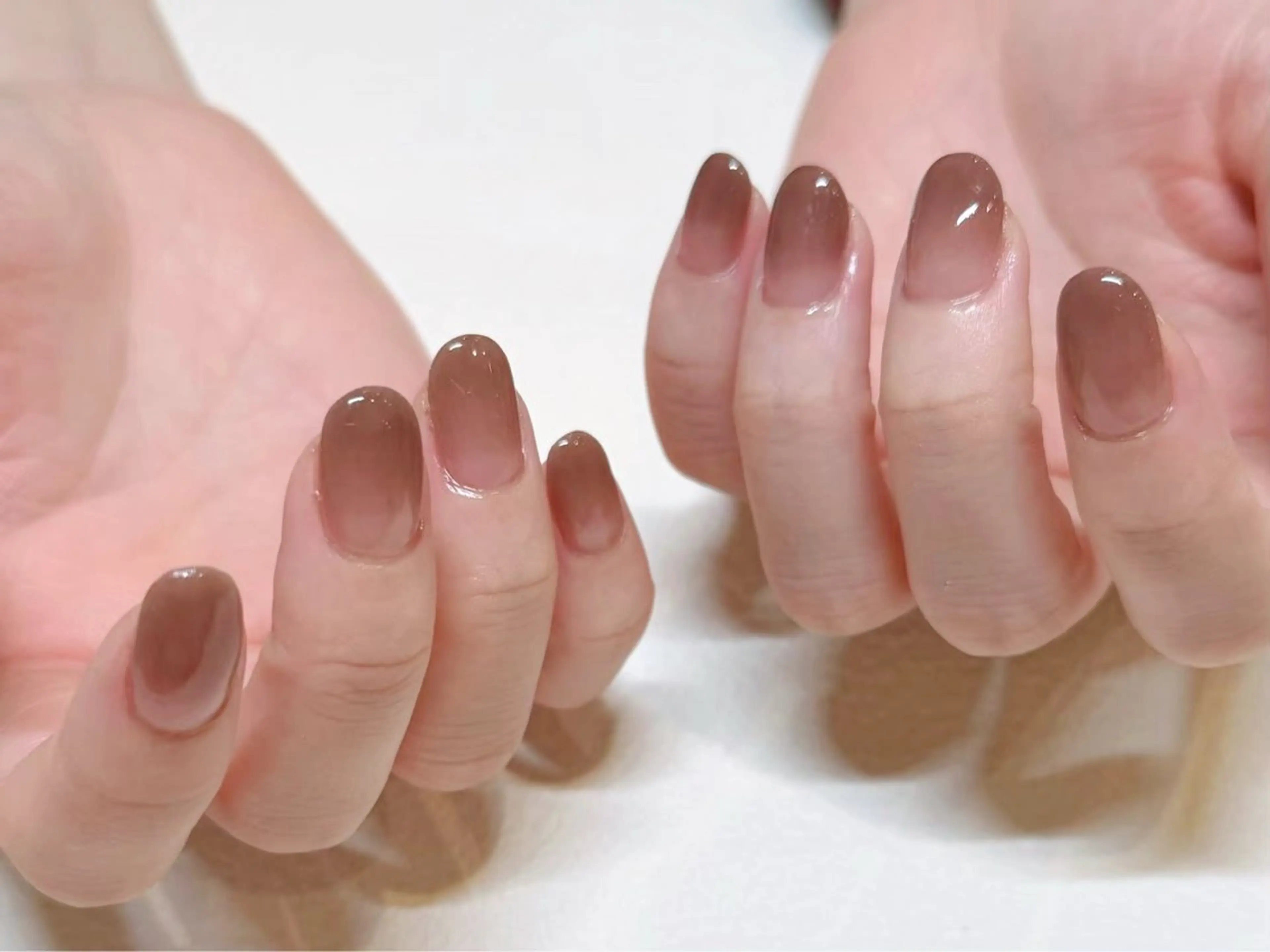 ネイル nail Kotoのネイルデザイン