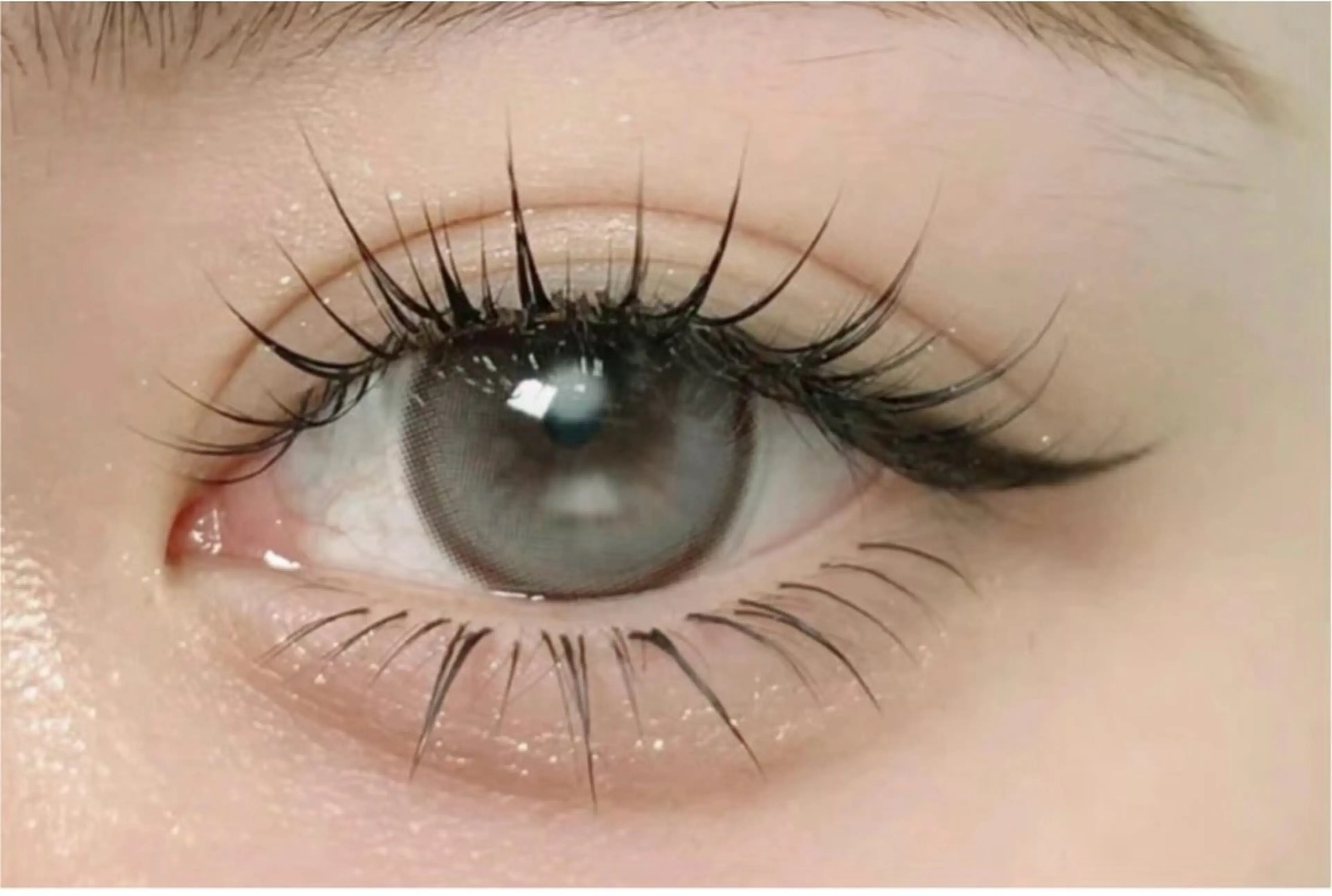 ネイル チ ンのネイルデザイン