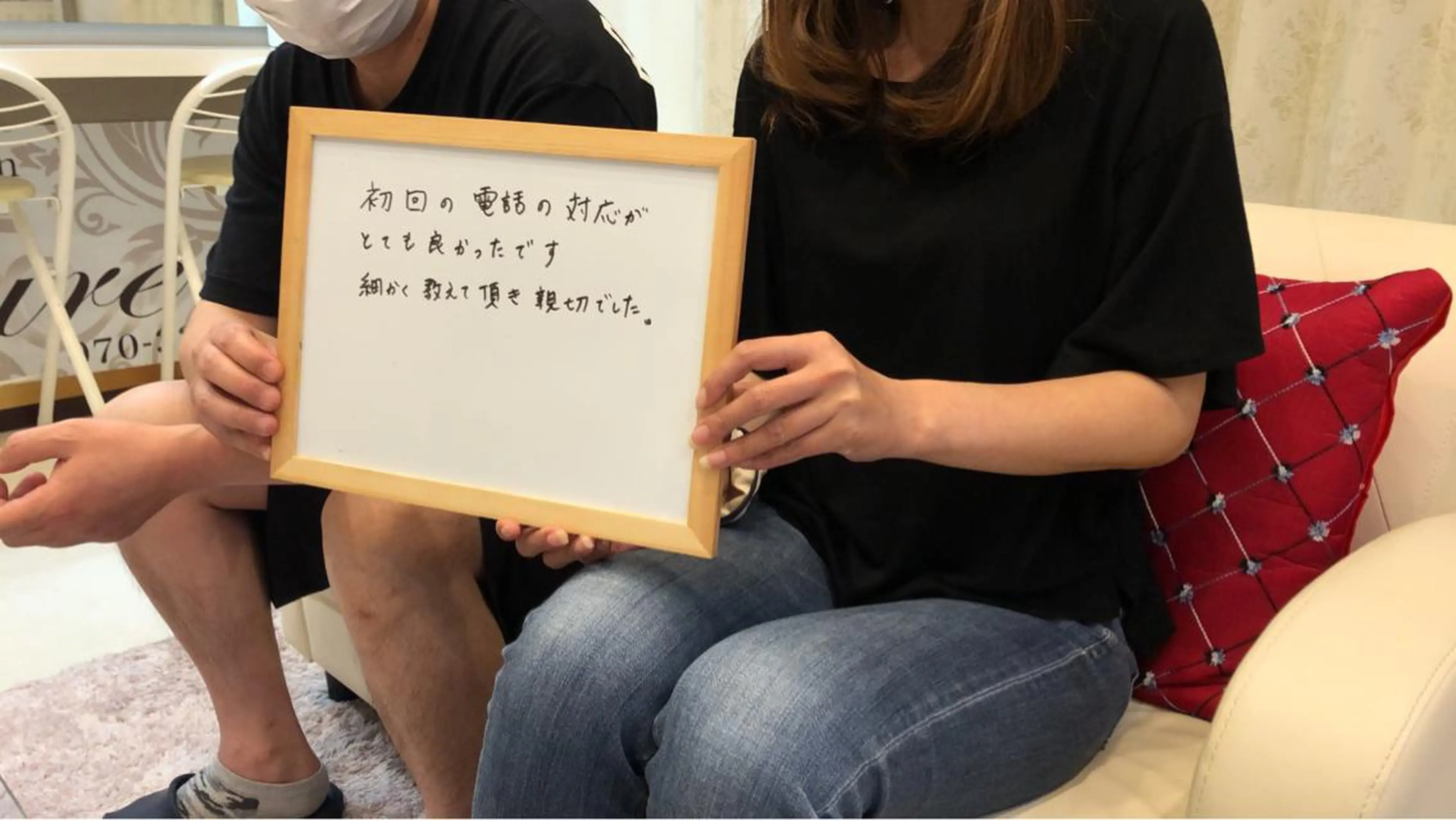 precious 代表のその他イメージ